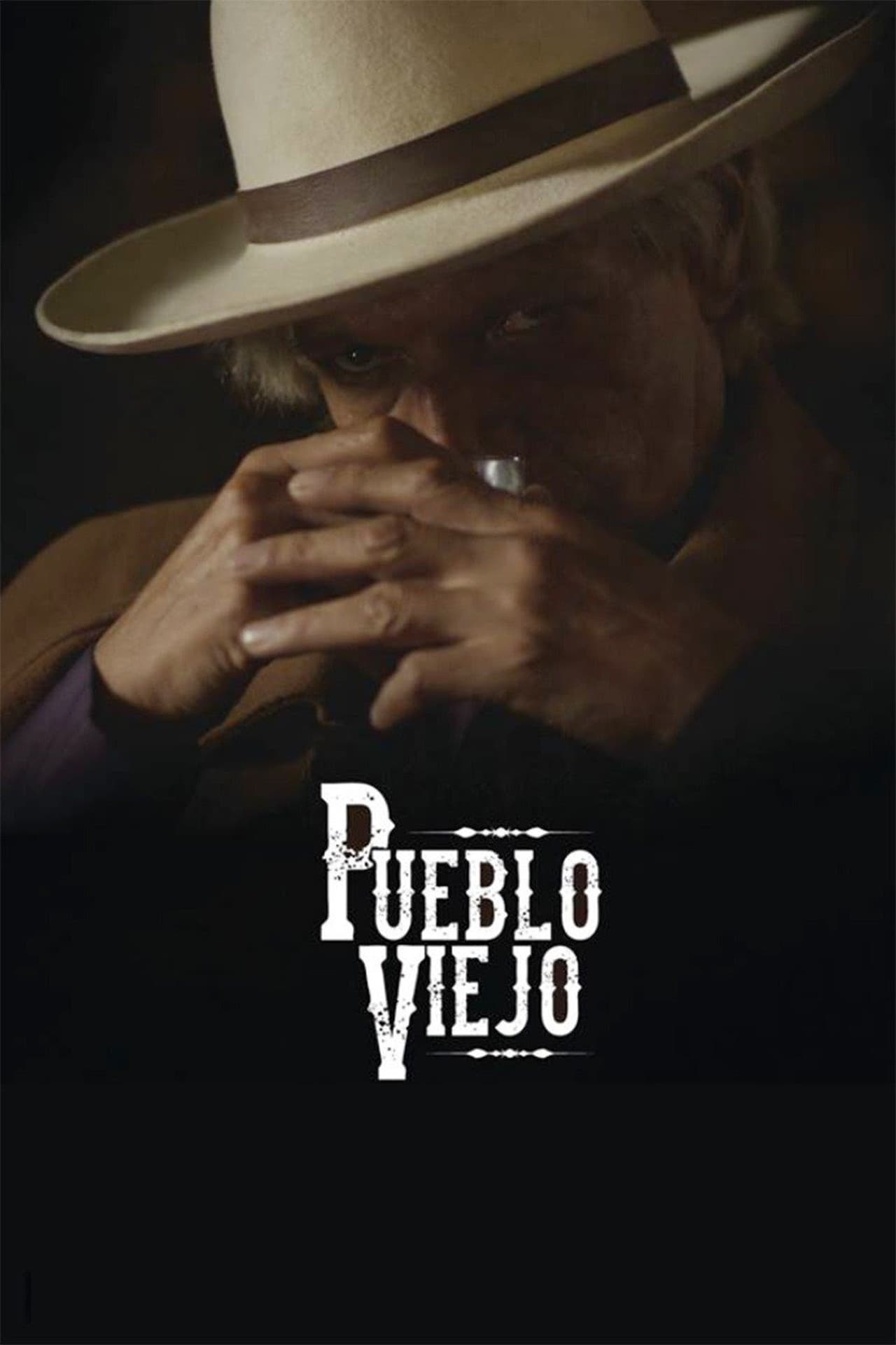 Películas Pueblo Viejo