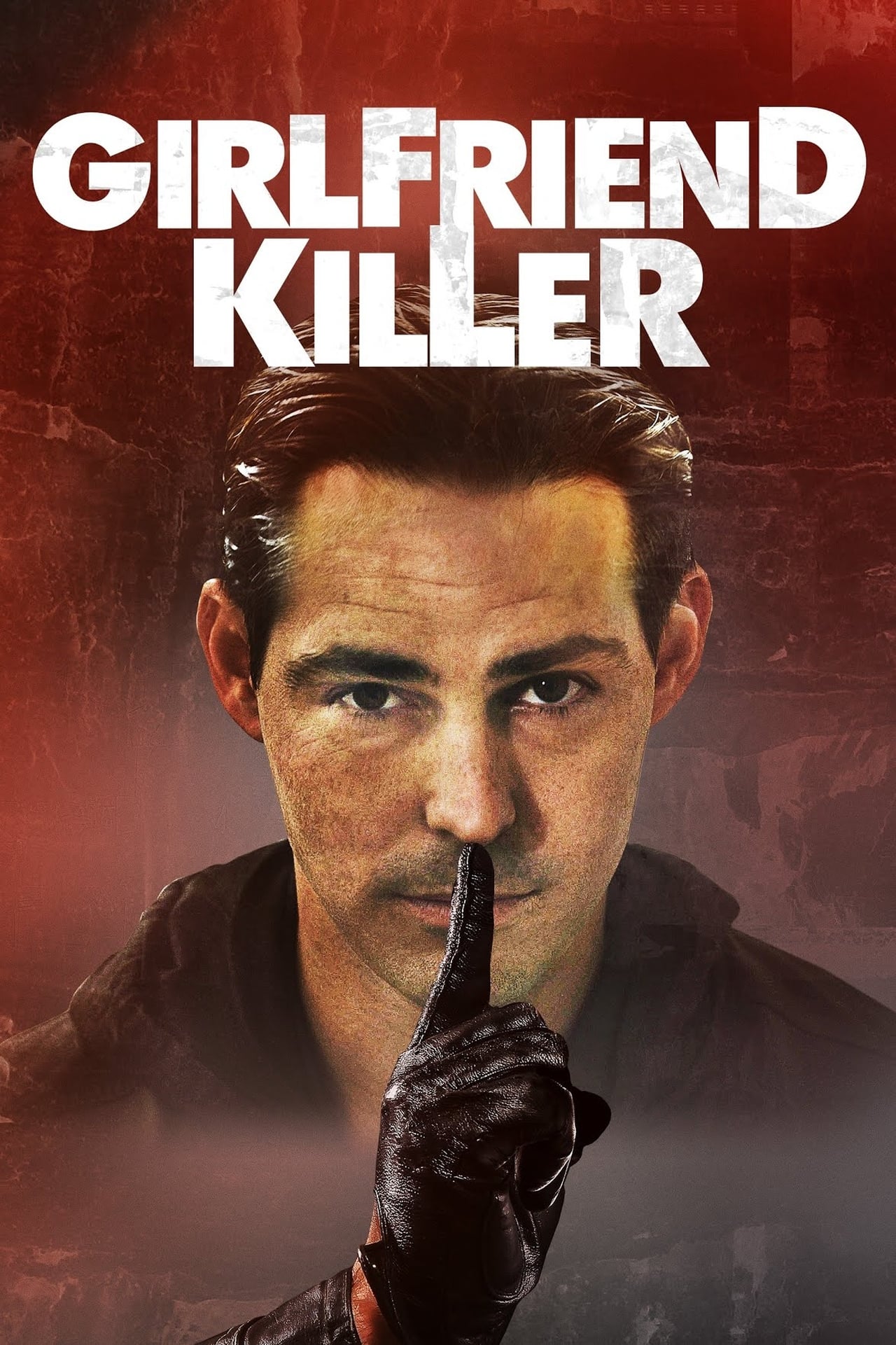 Película Proposición inesperada
