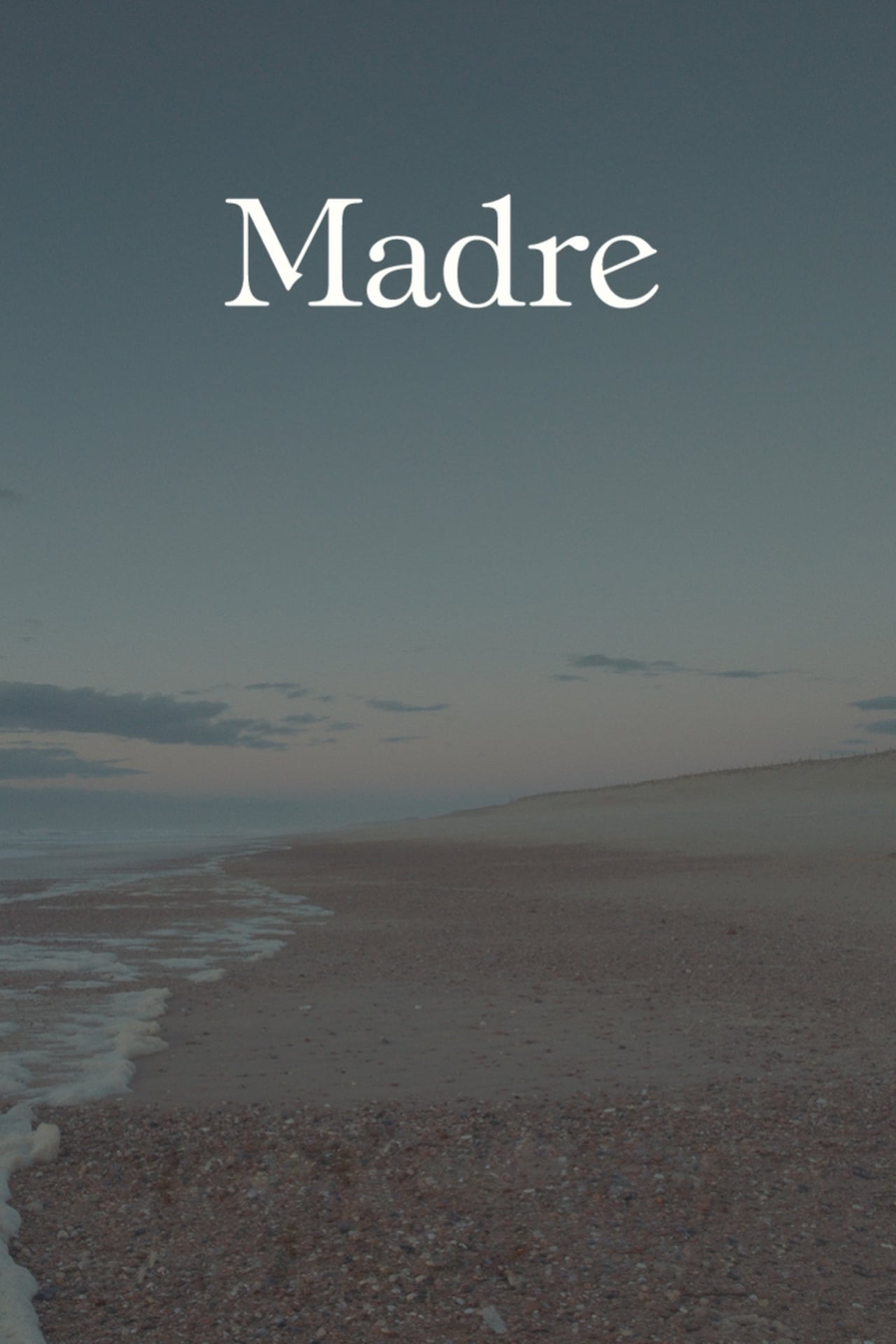 Movie Madre