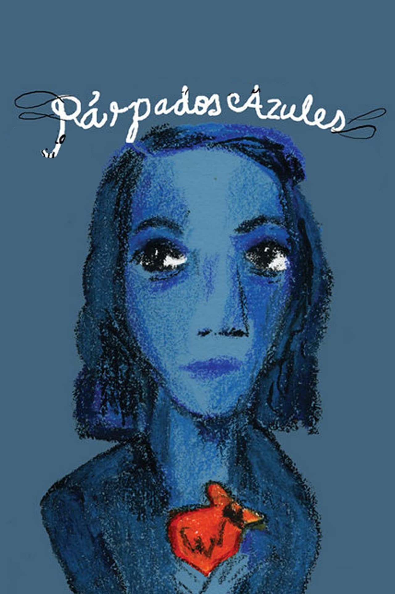 Películas Párpados azules