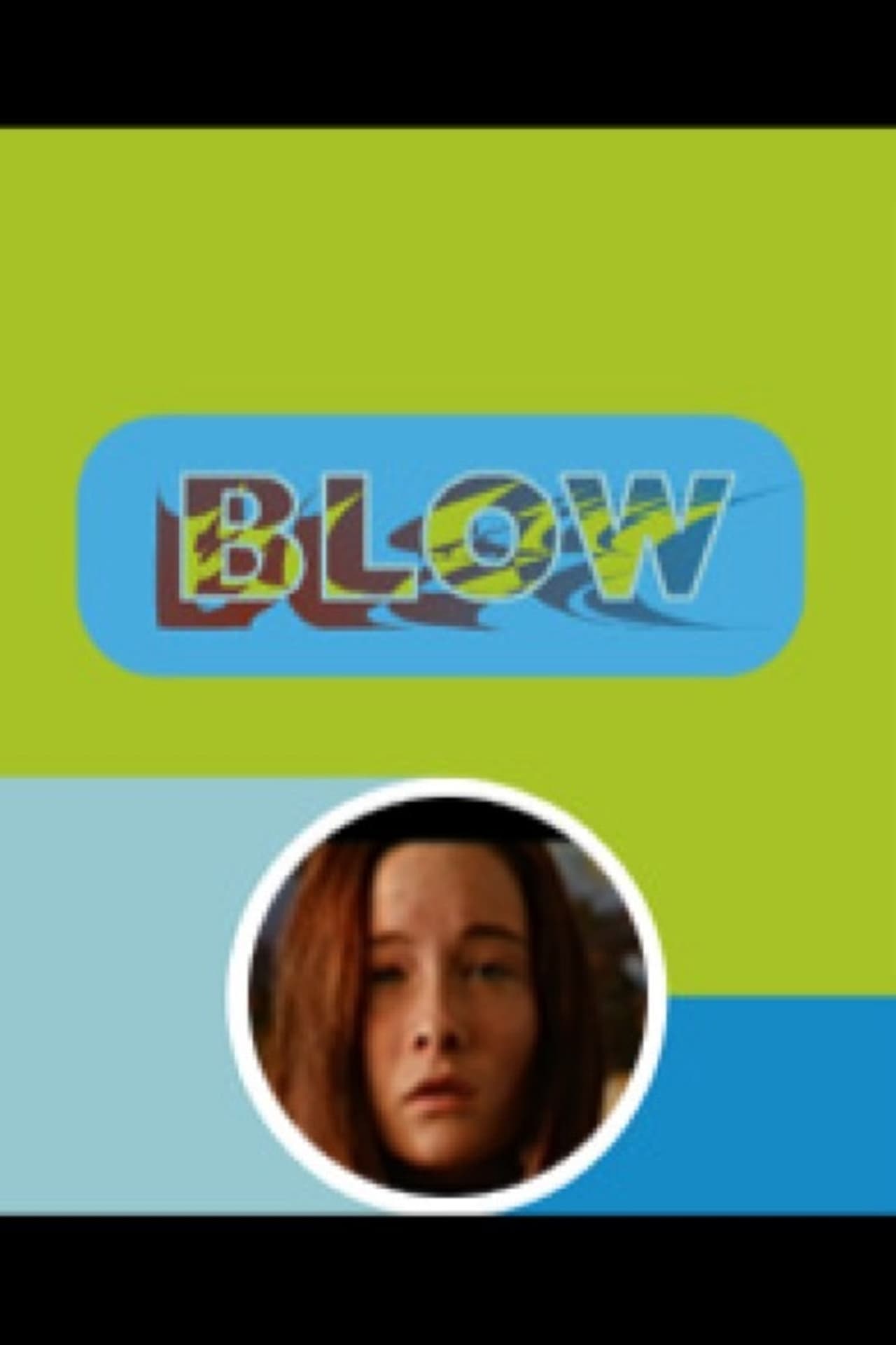 Movies Blow