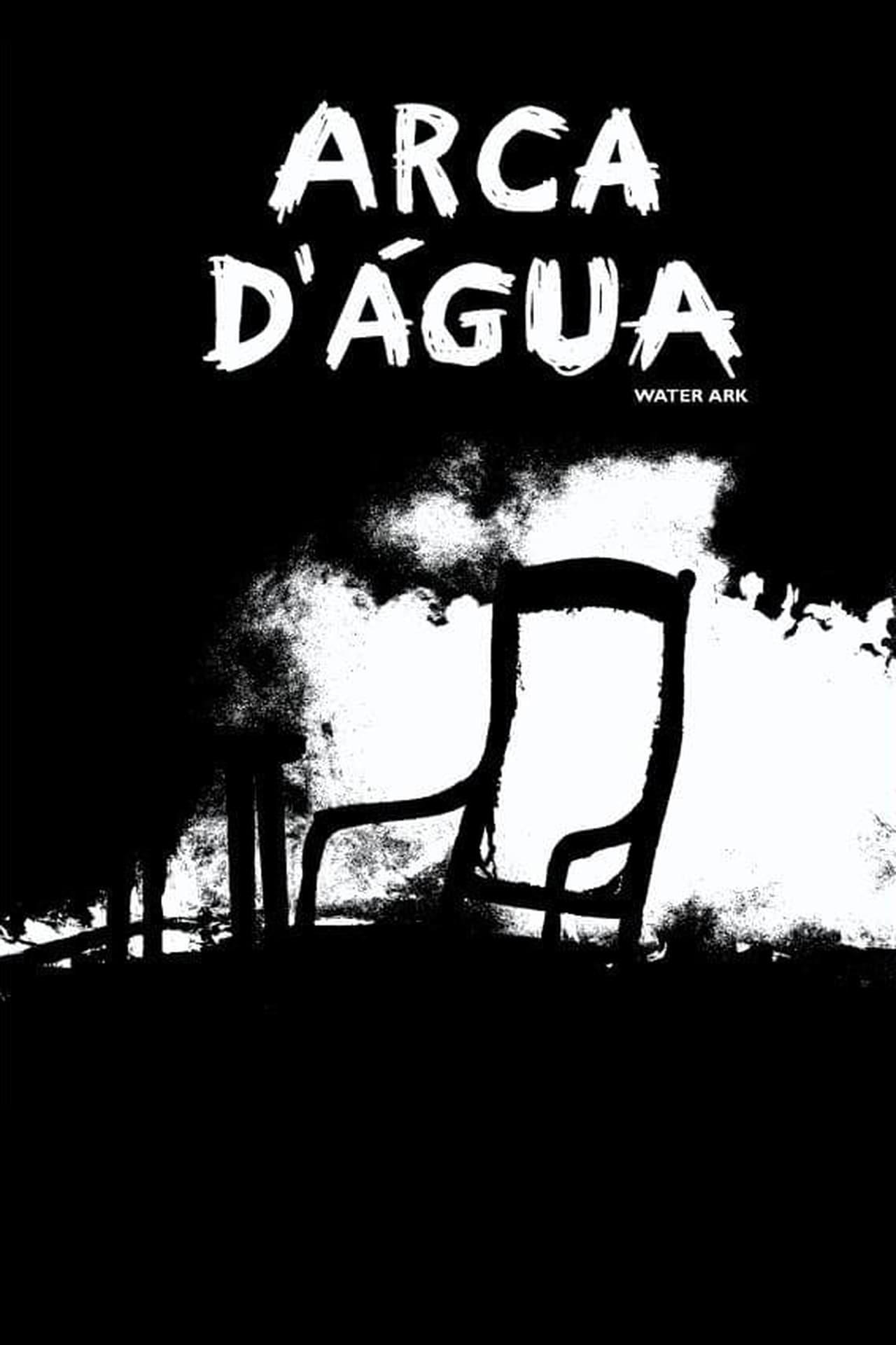 Movie Arca D'Água