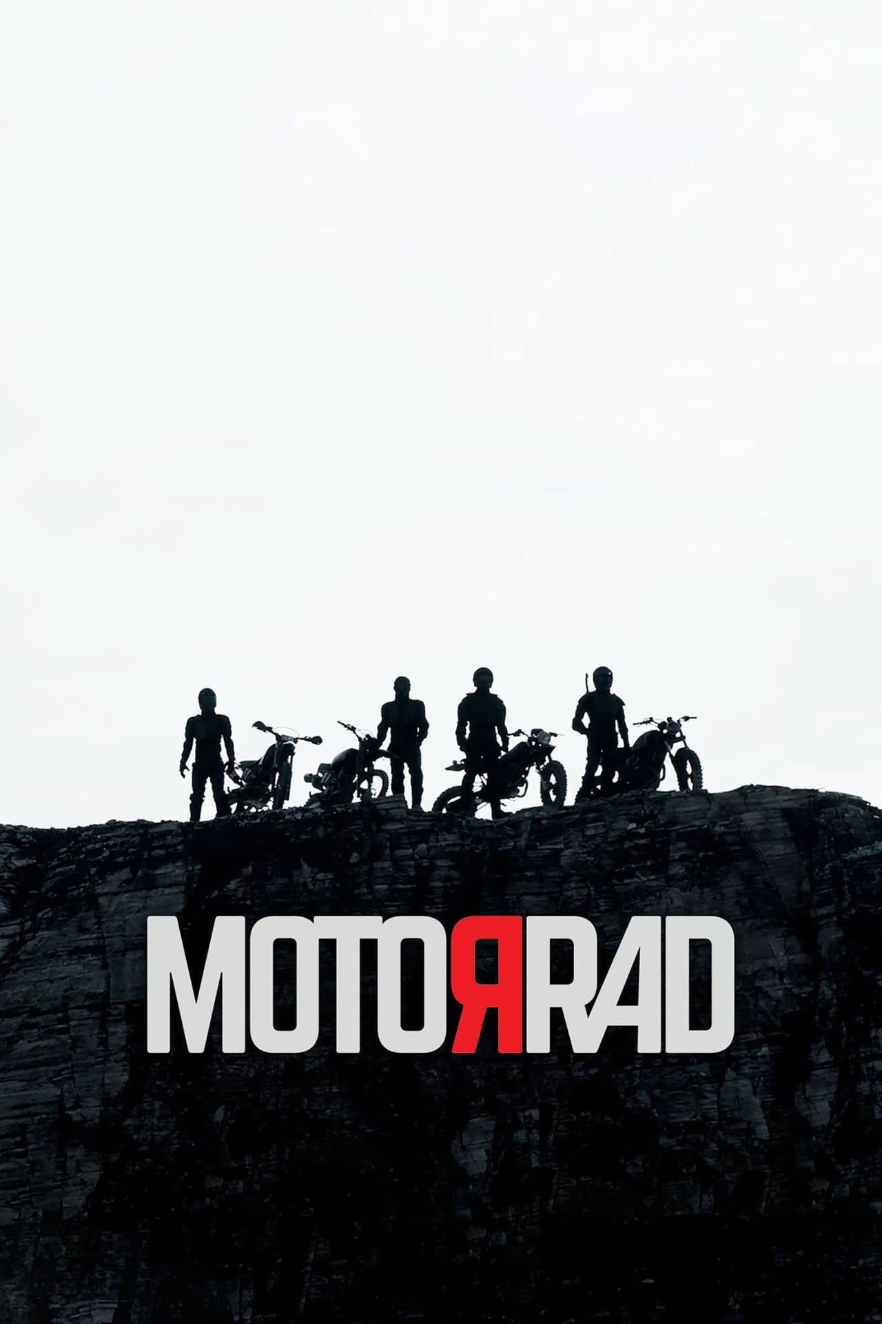 Movies Motorrad