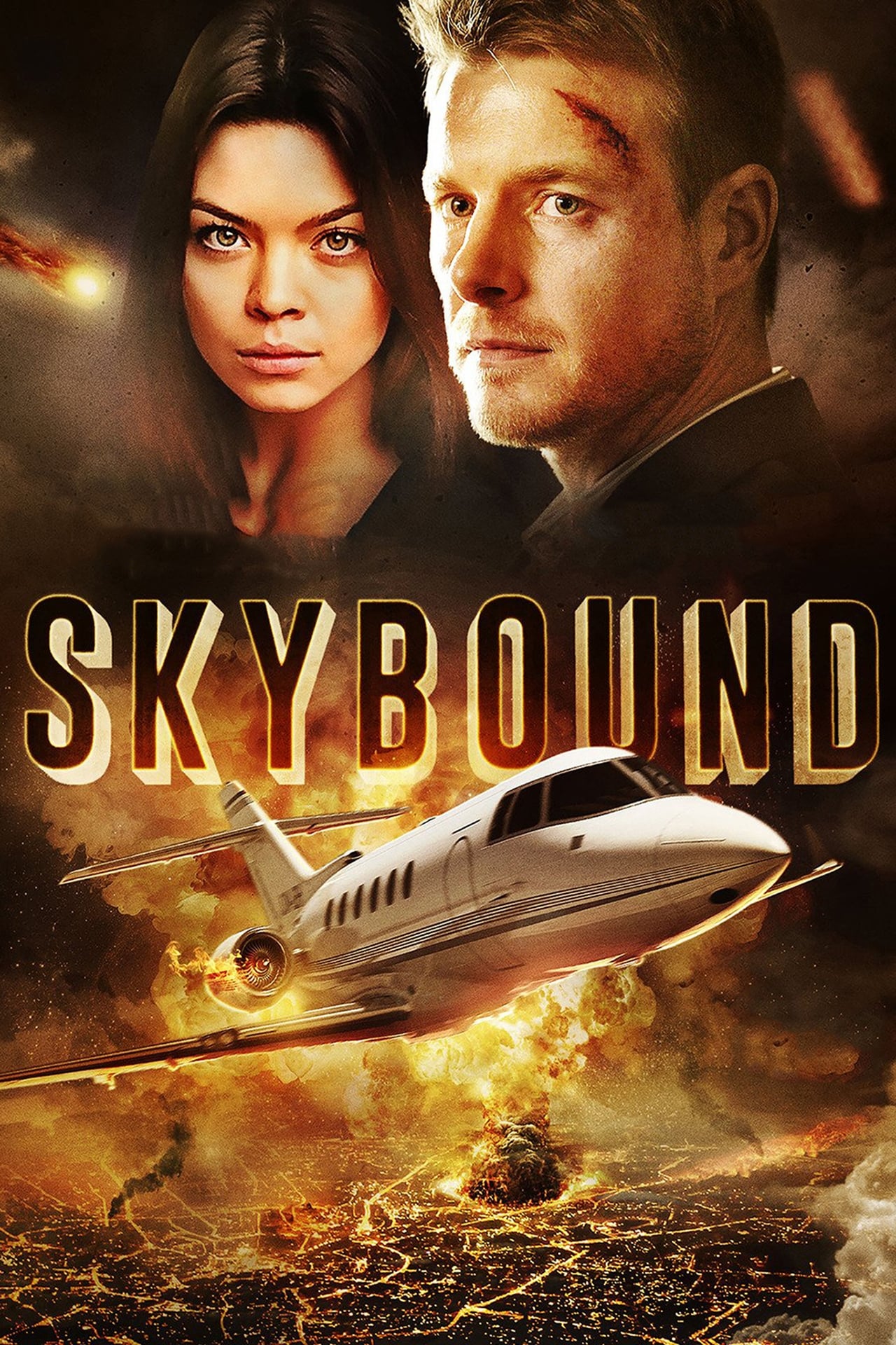 Movie Skybound