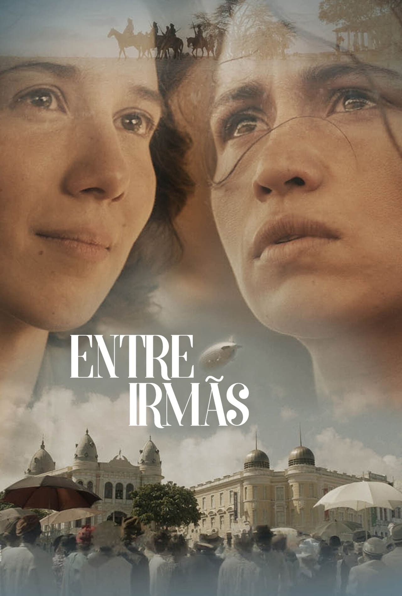 Movies Entre Irmãs