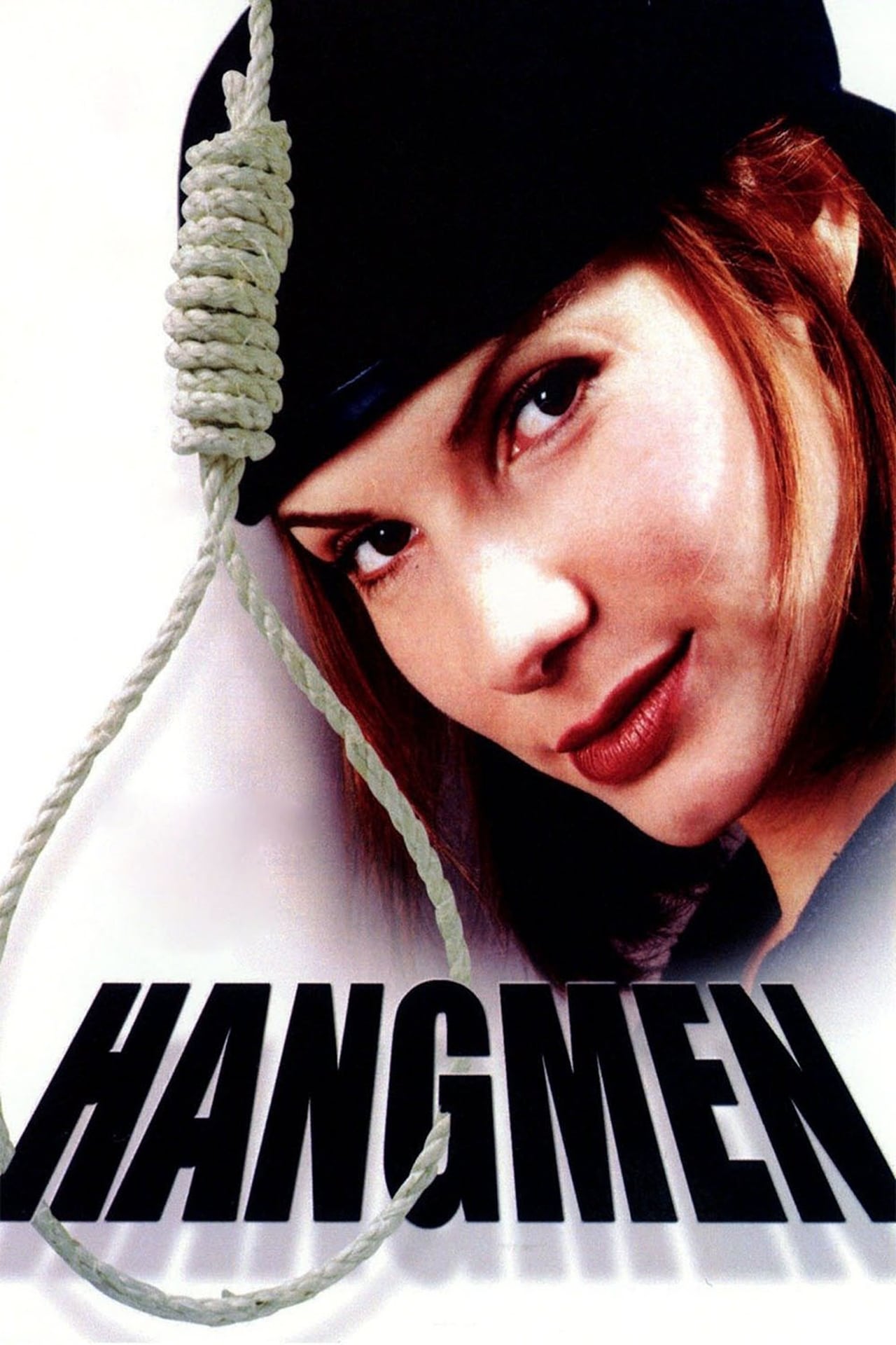 En la cuerda floja (Hangmen)