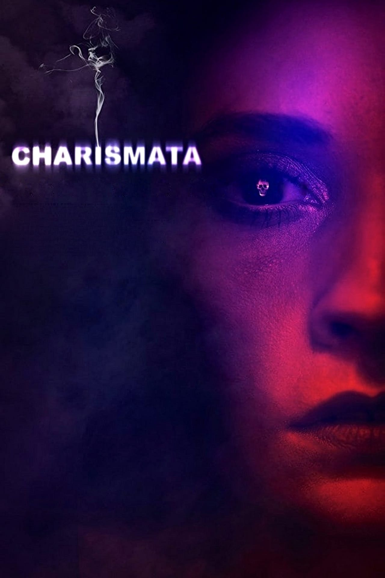 Movie Charismata