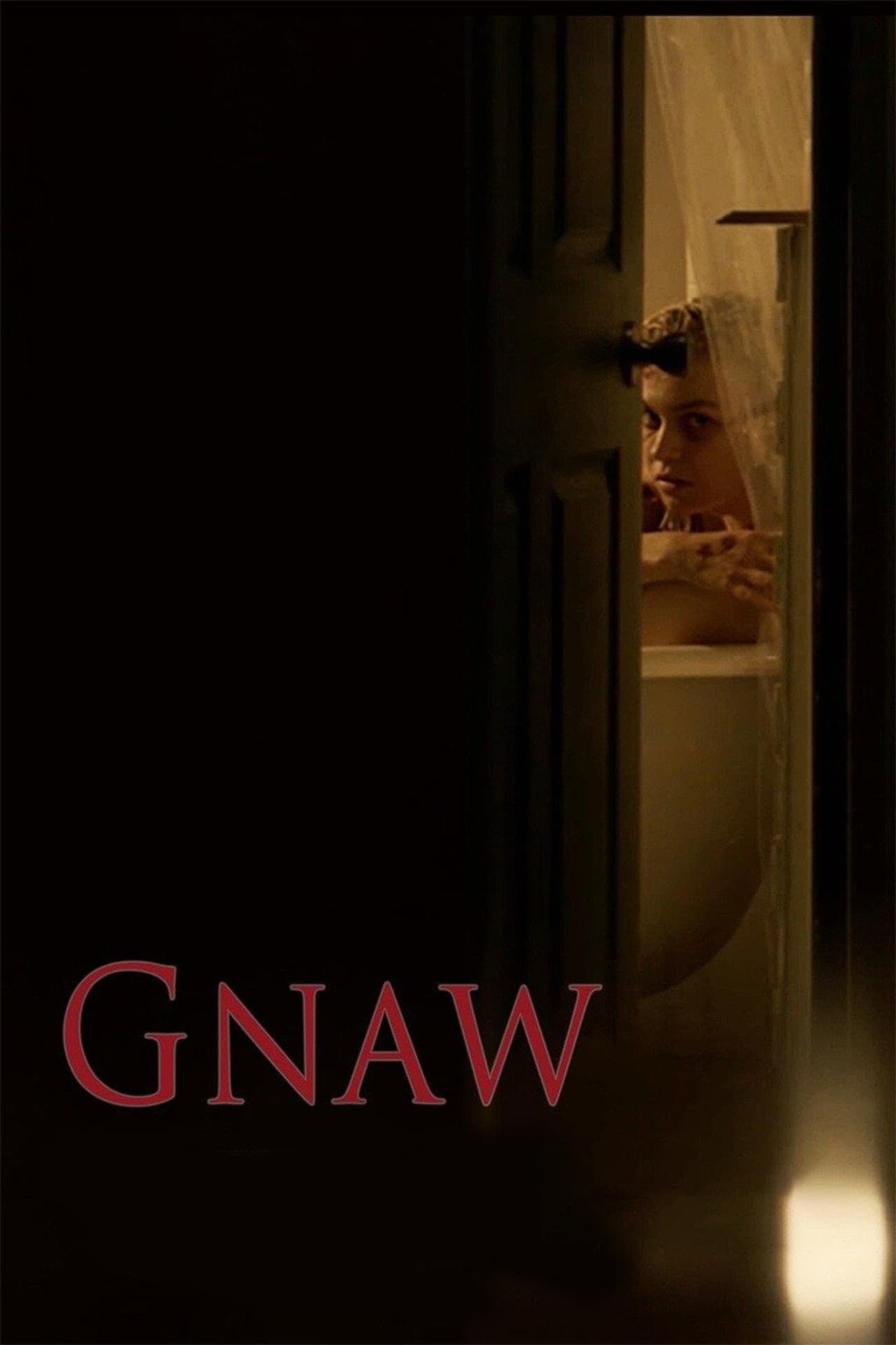 Movie Gnaw