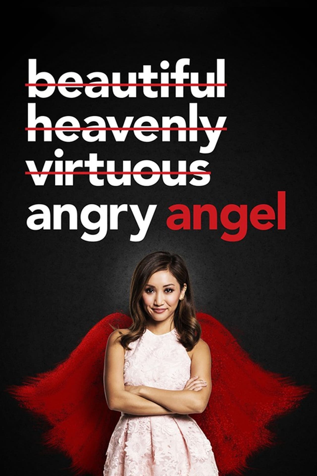 Movies Angry Angel