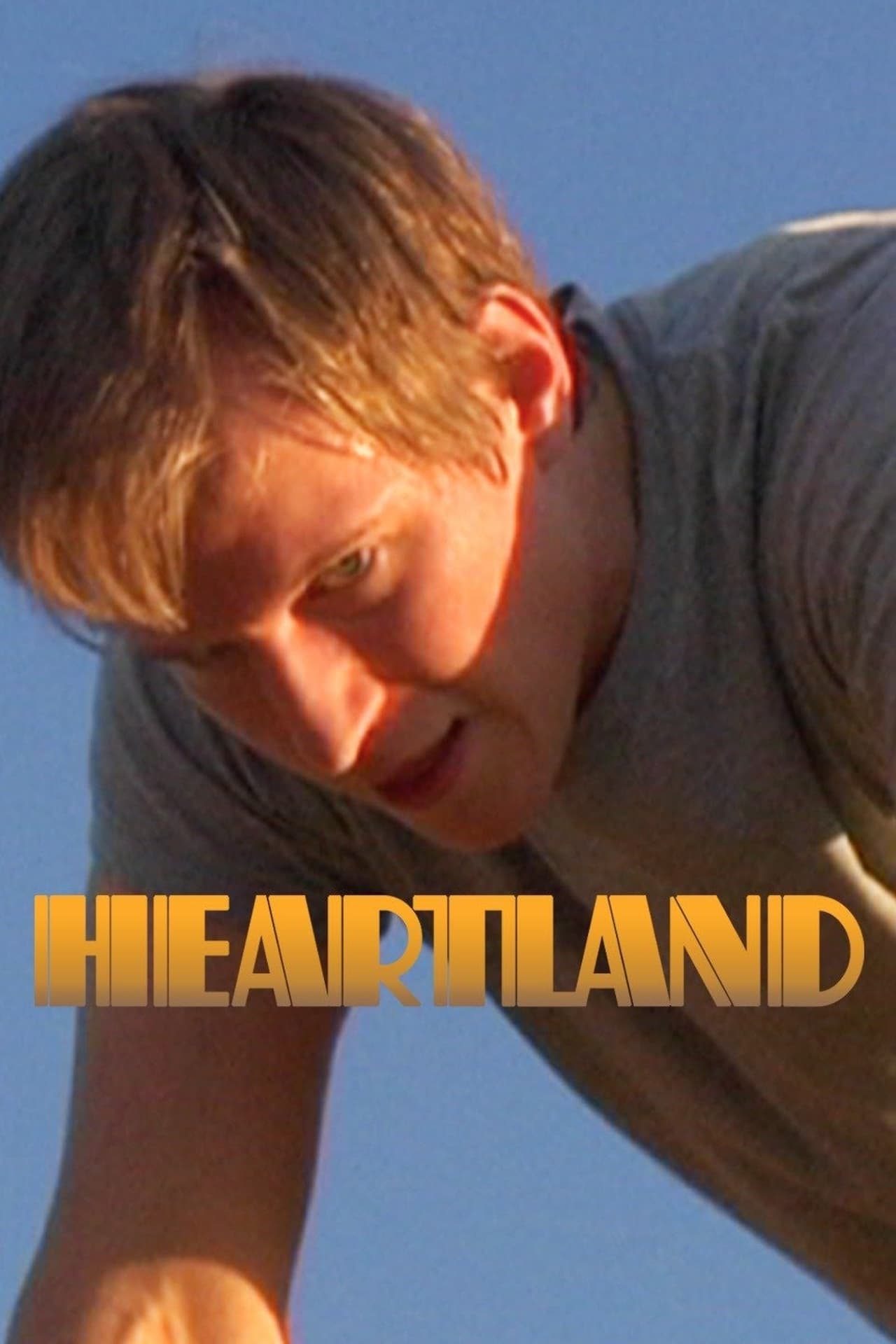 Película Heartland