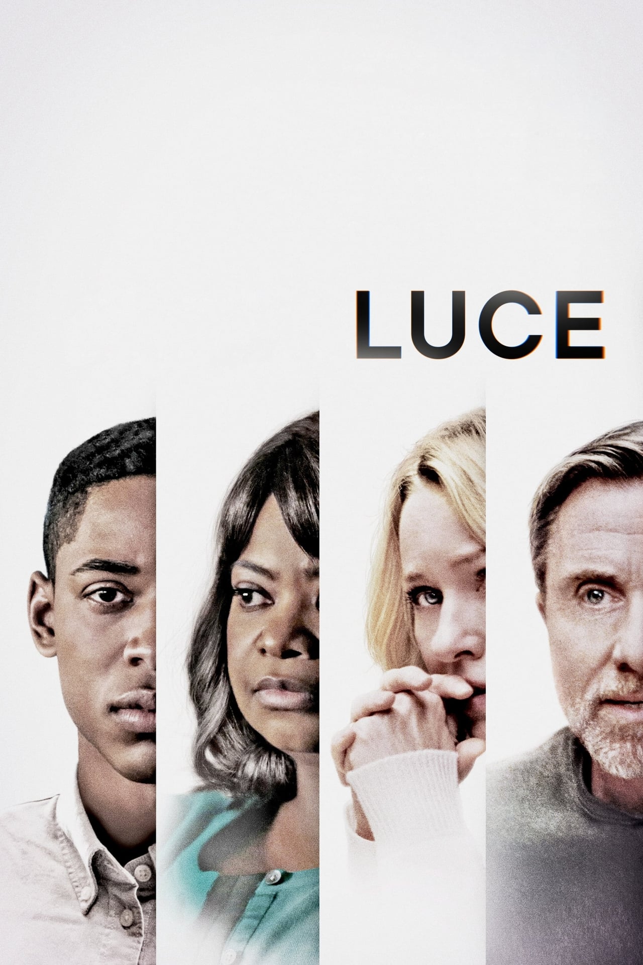 Movie Luce