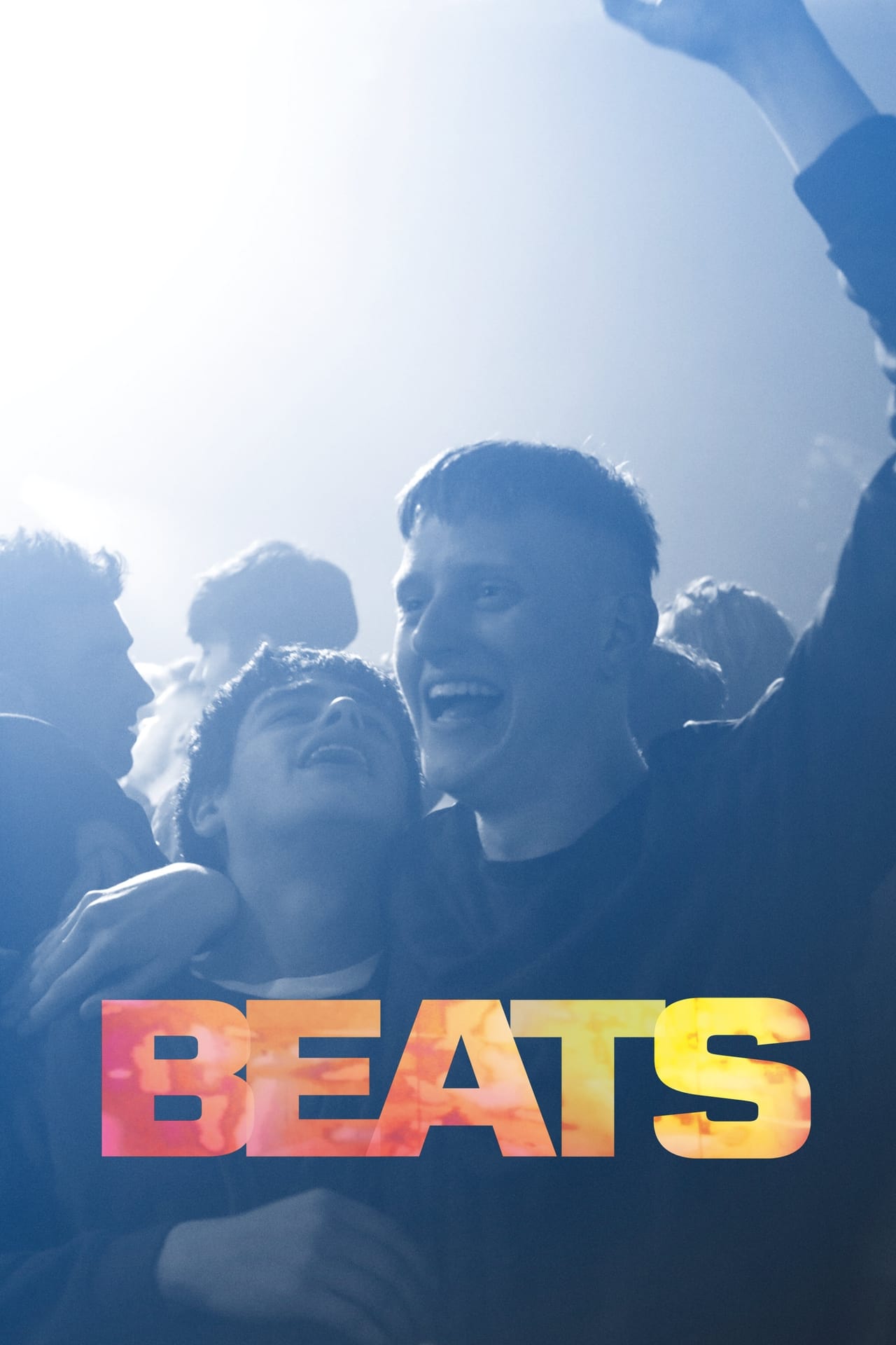 Película Beats