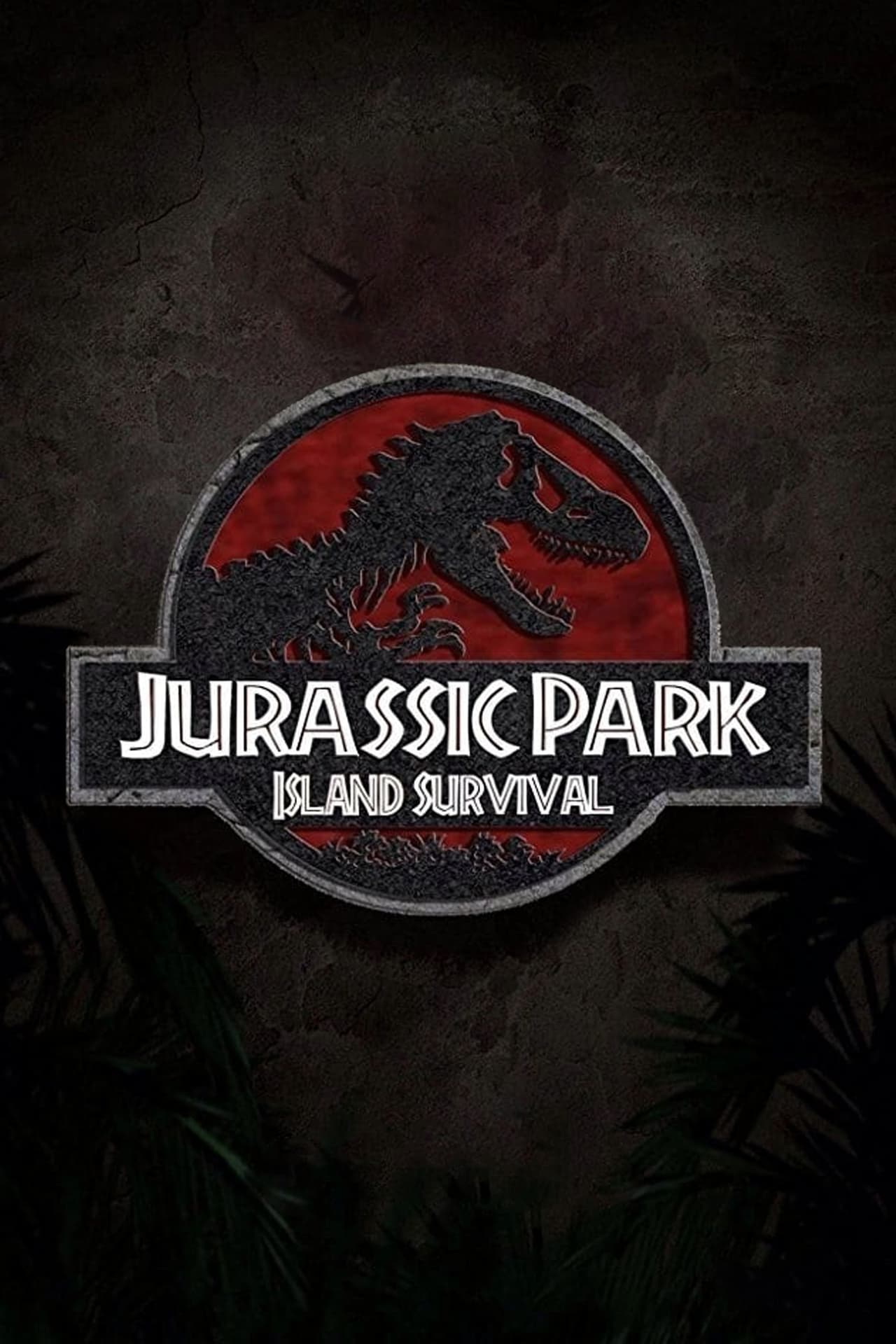 Movies Jurassic Park: Island Survival