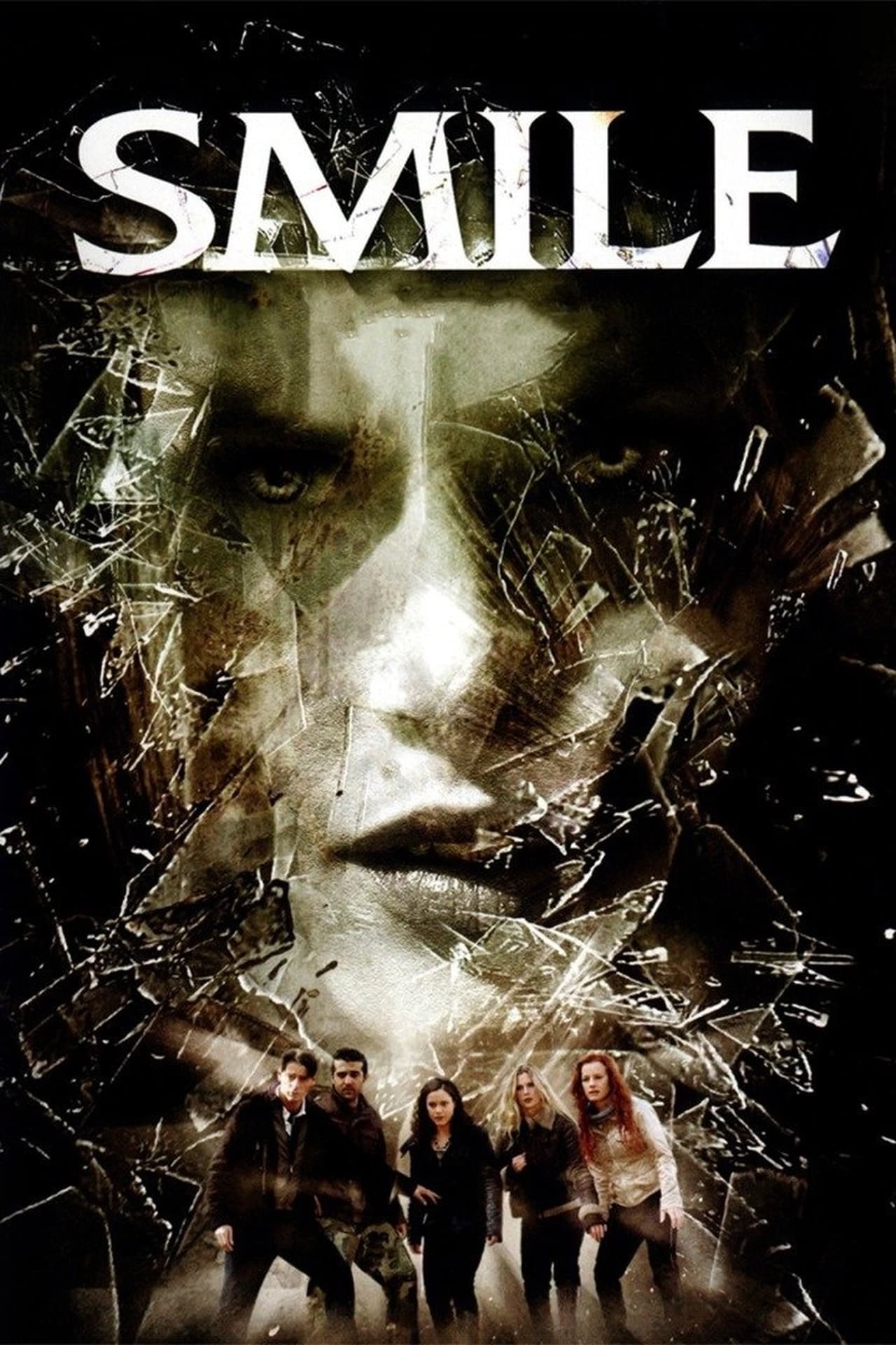 Película Smile