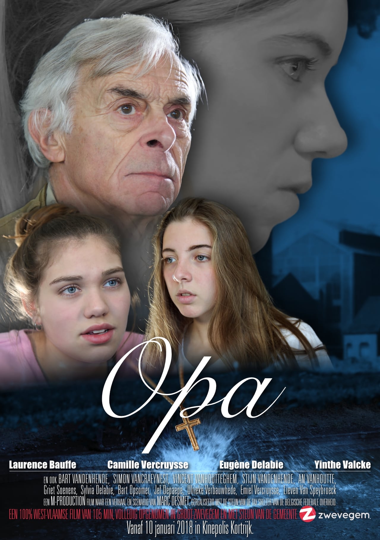 Movies Opa