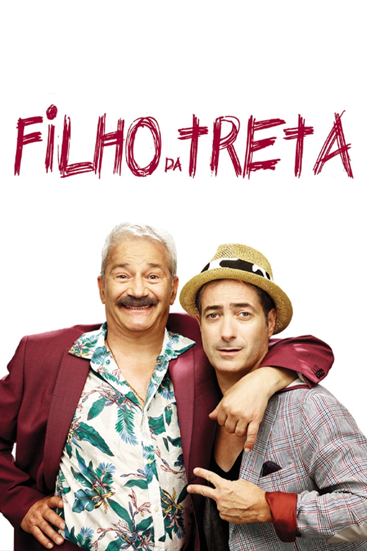 Movies Filho da Treta