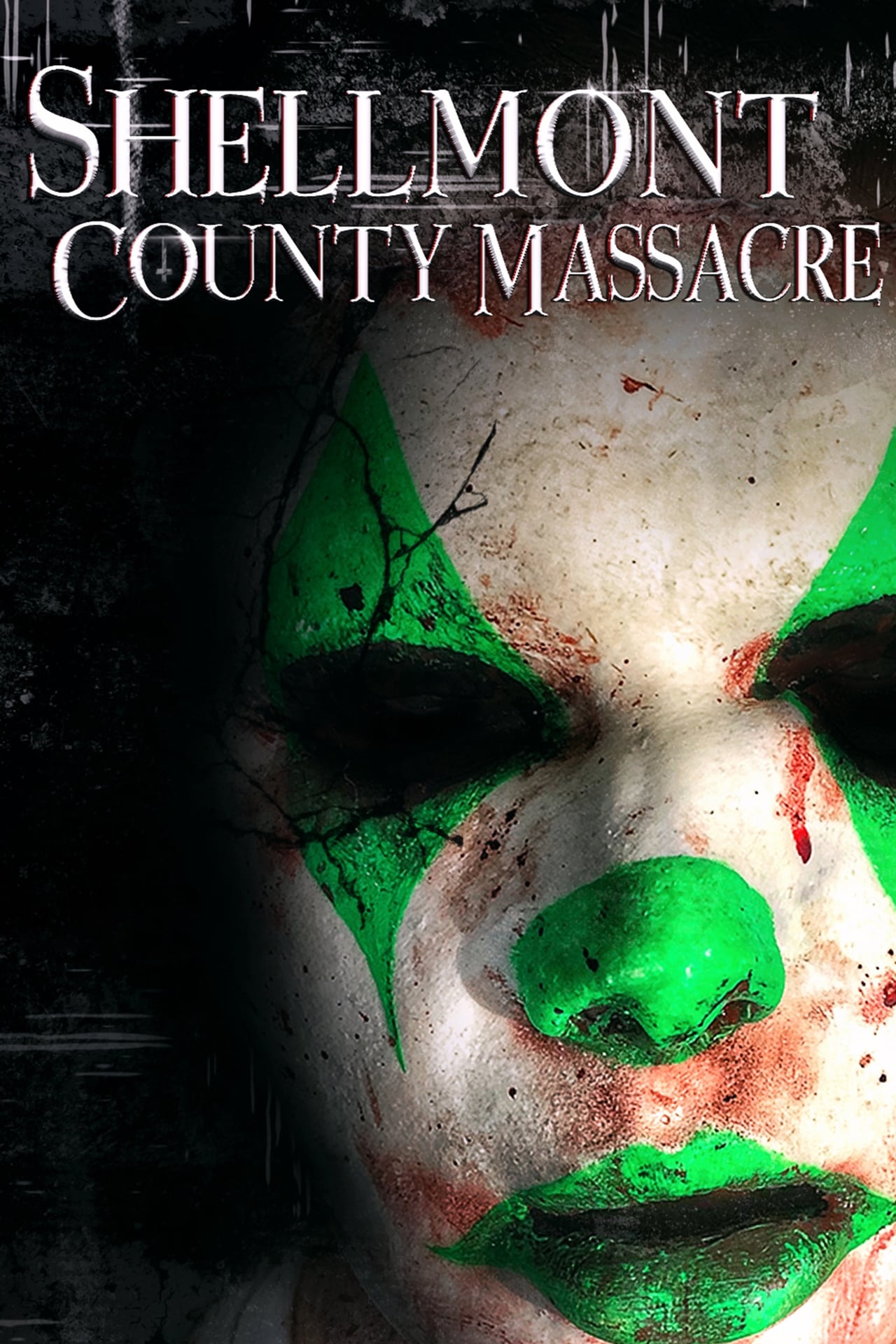 Movies Shellmont County Massacre