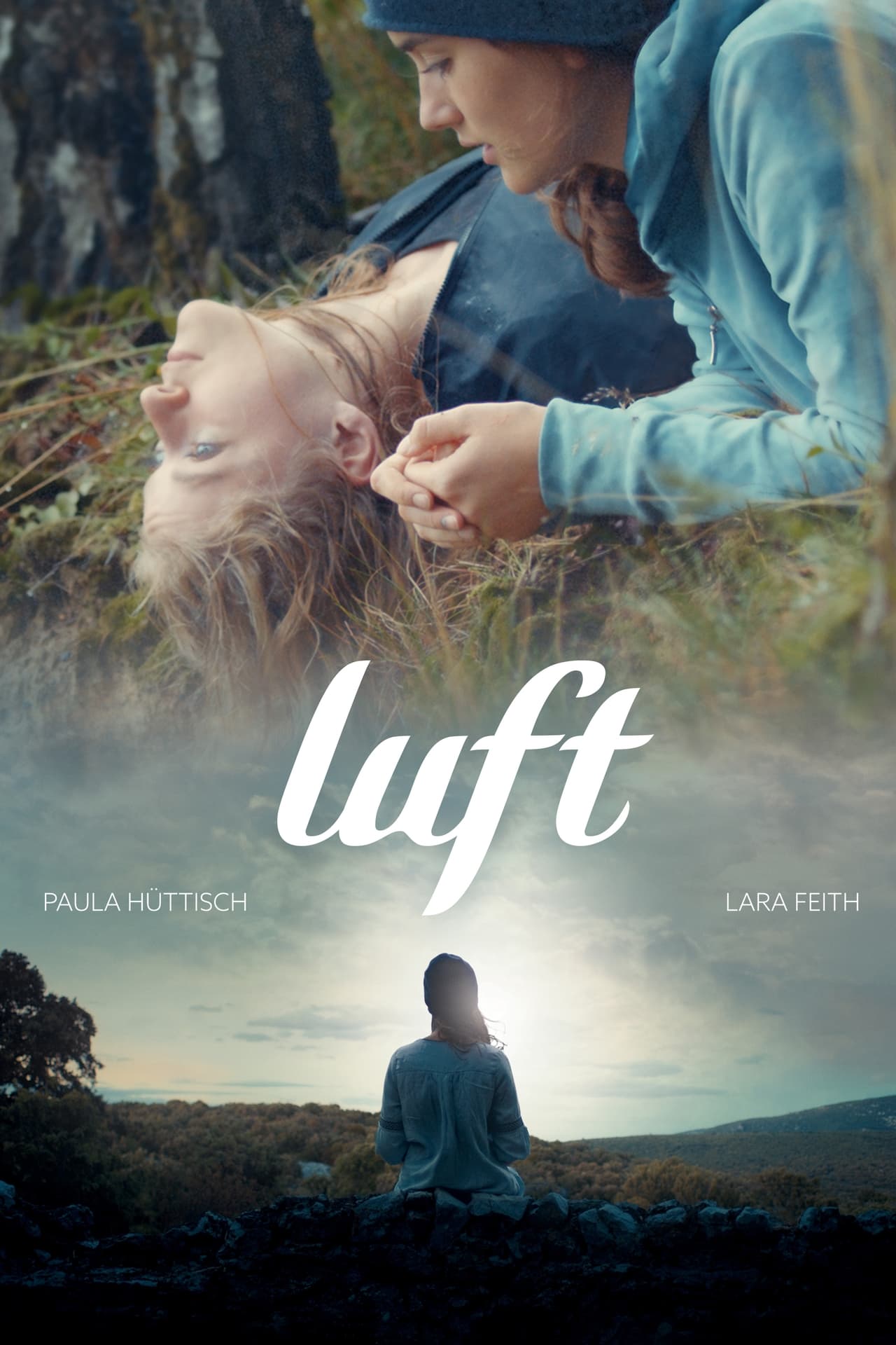 Movie Luft