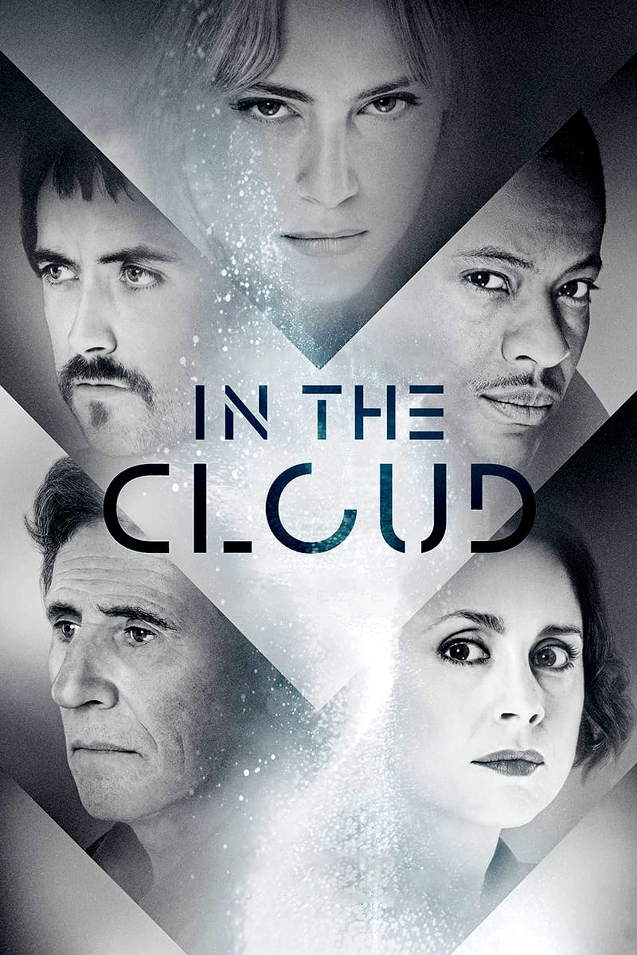 Películas In the Cloud