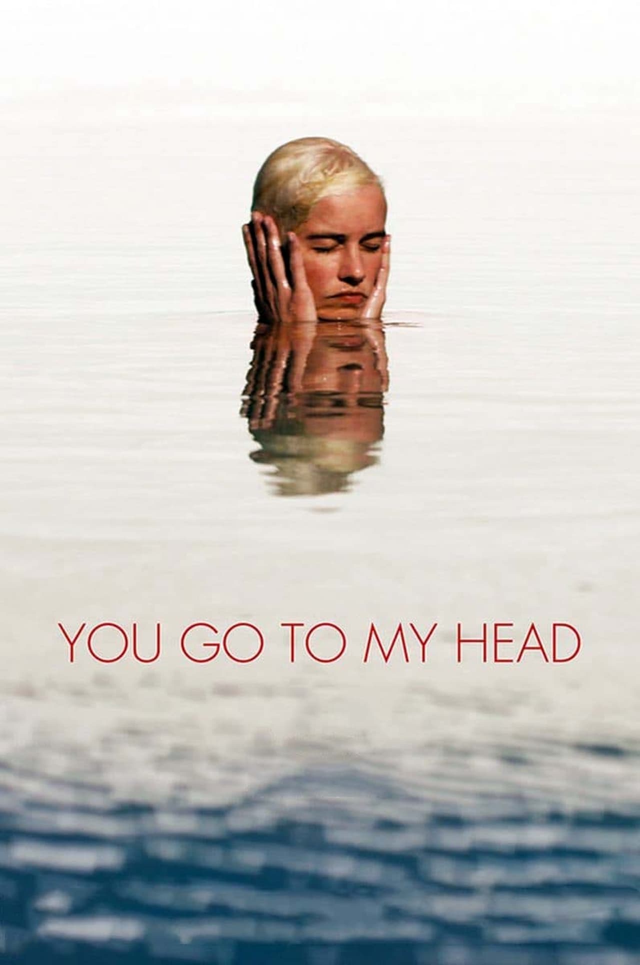 Películas You Go To My Head