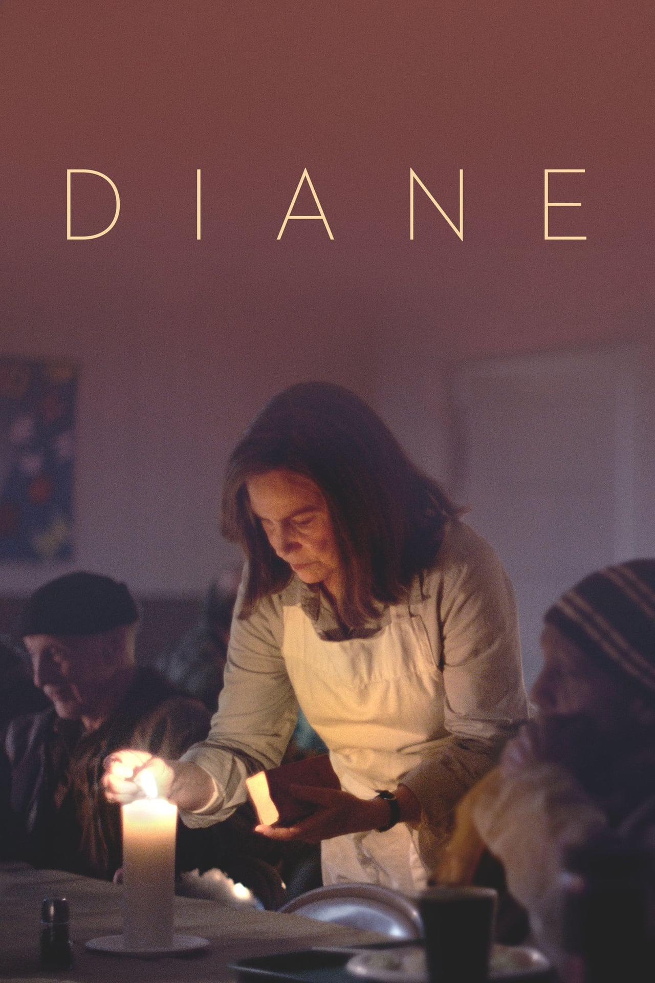 Movie Diane