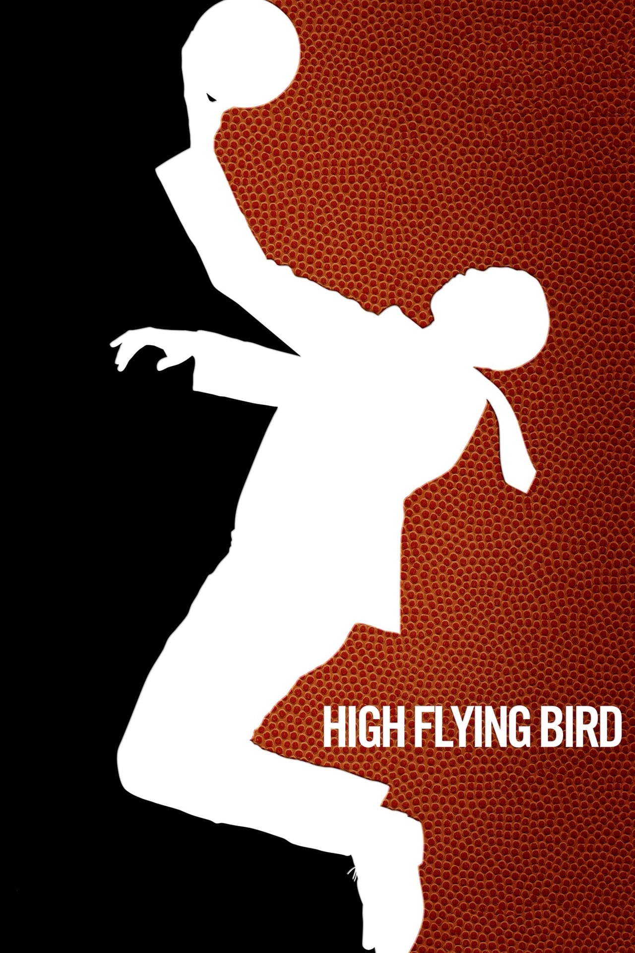 Película High Flying Bird