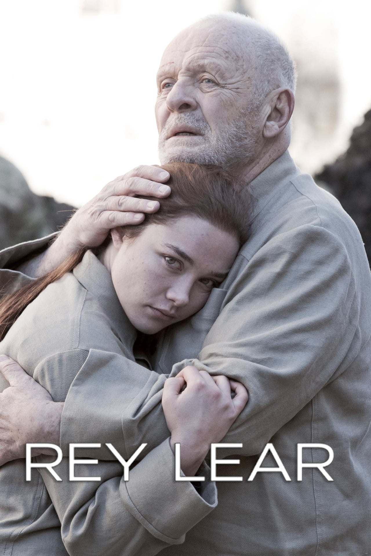 Movies Rey Lear