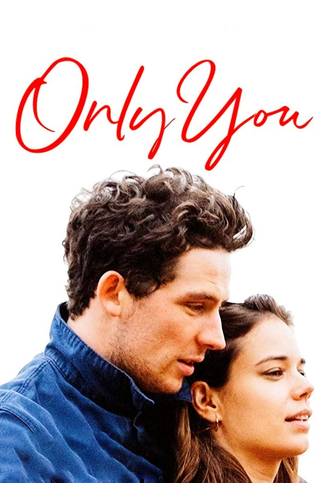 Movie Only You