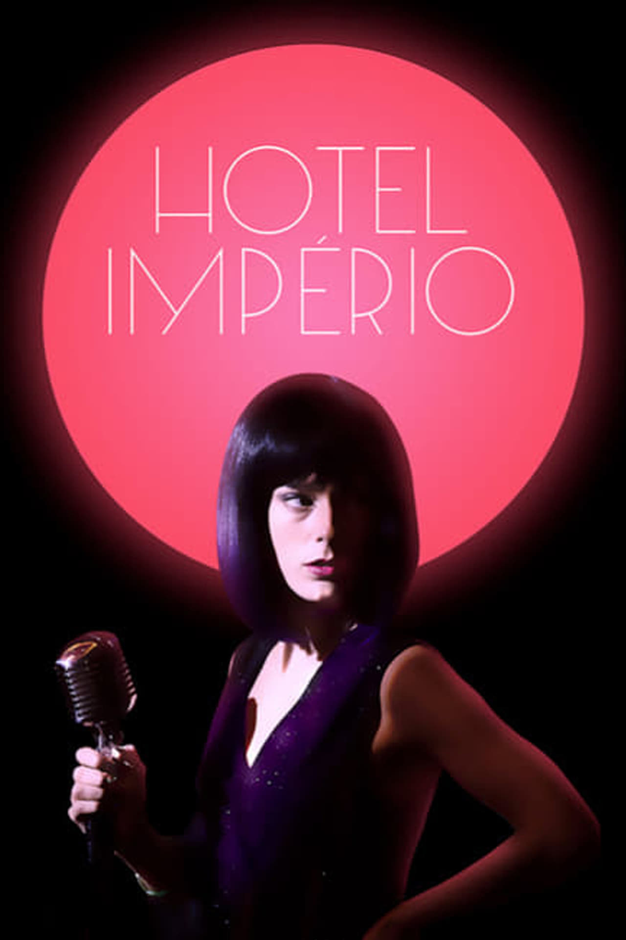 Movies Hotel Império