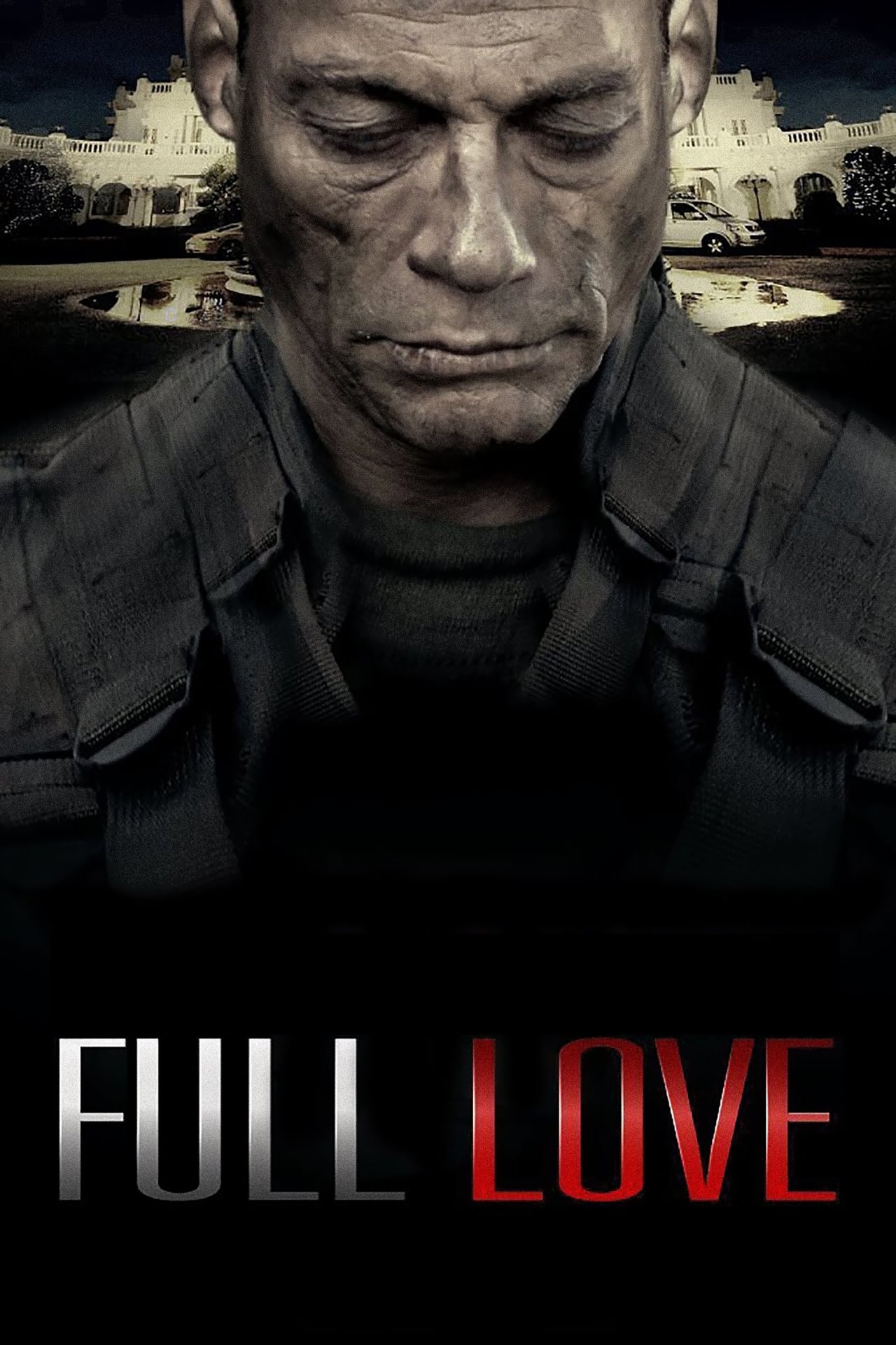 Película Full Love