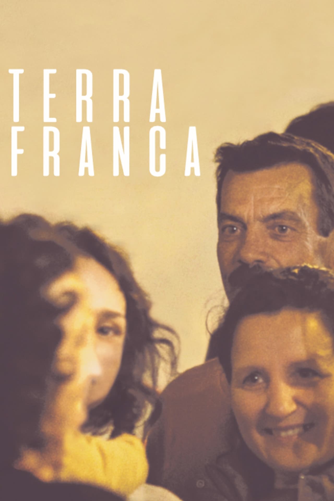 Películas Terra Franca