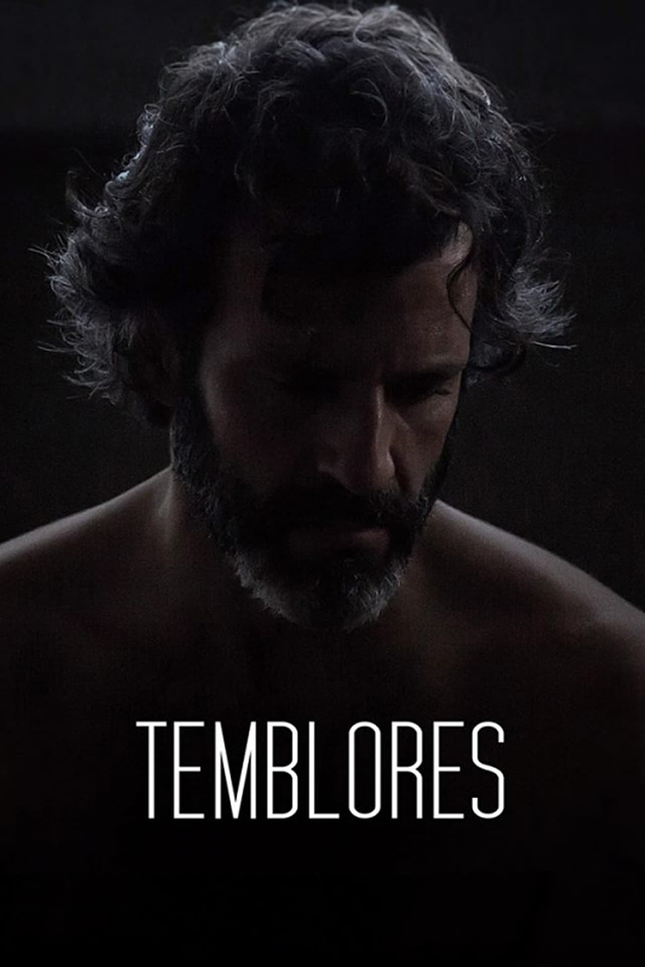 Películas Temblores