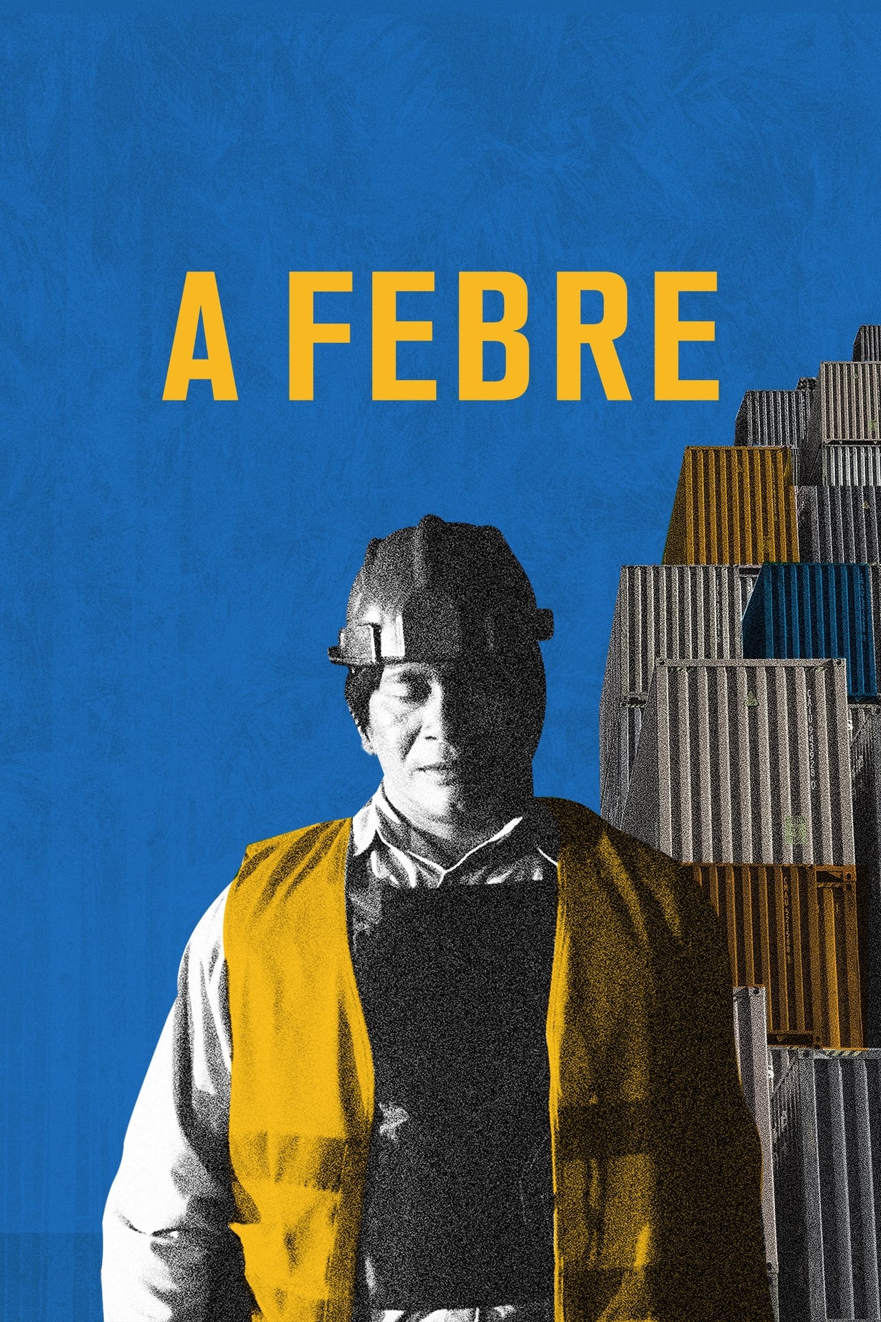 Películas A Febre