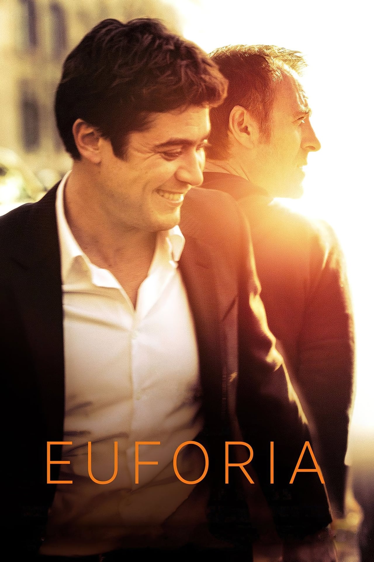 Movie Euforia