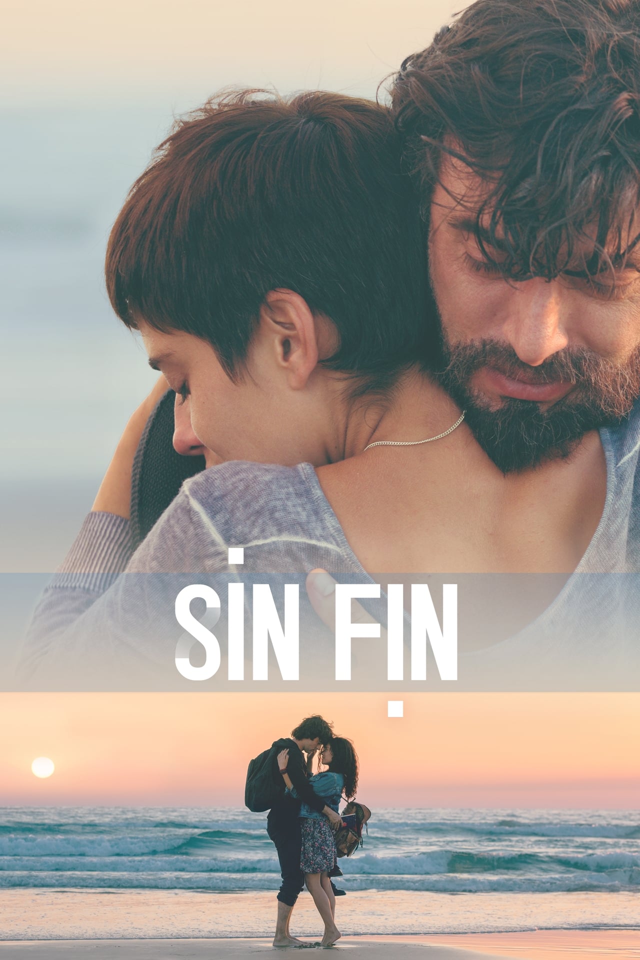 Movies Sin fin