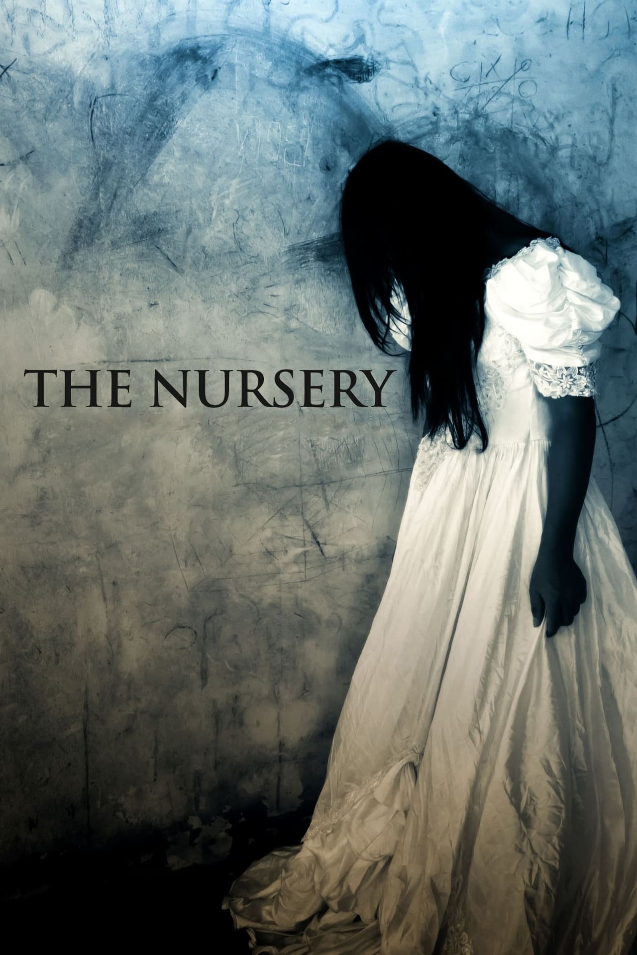 Película The Nursery