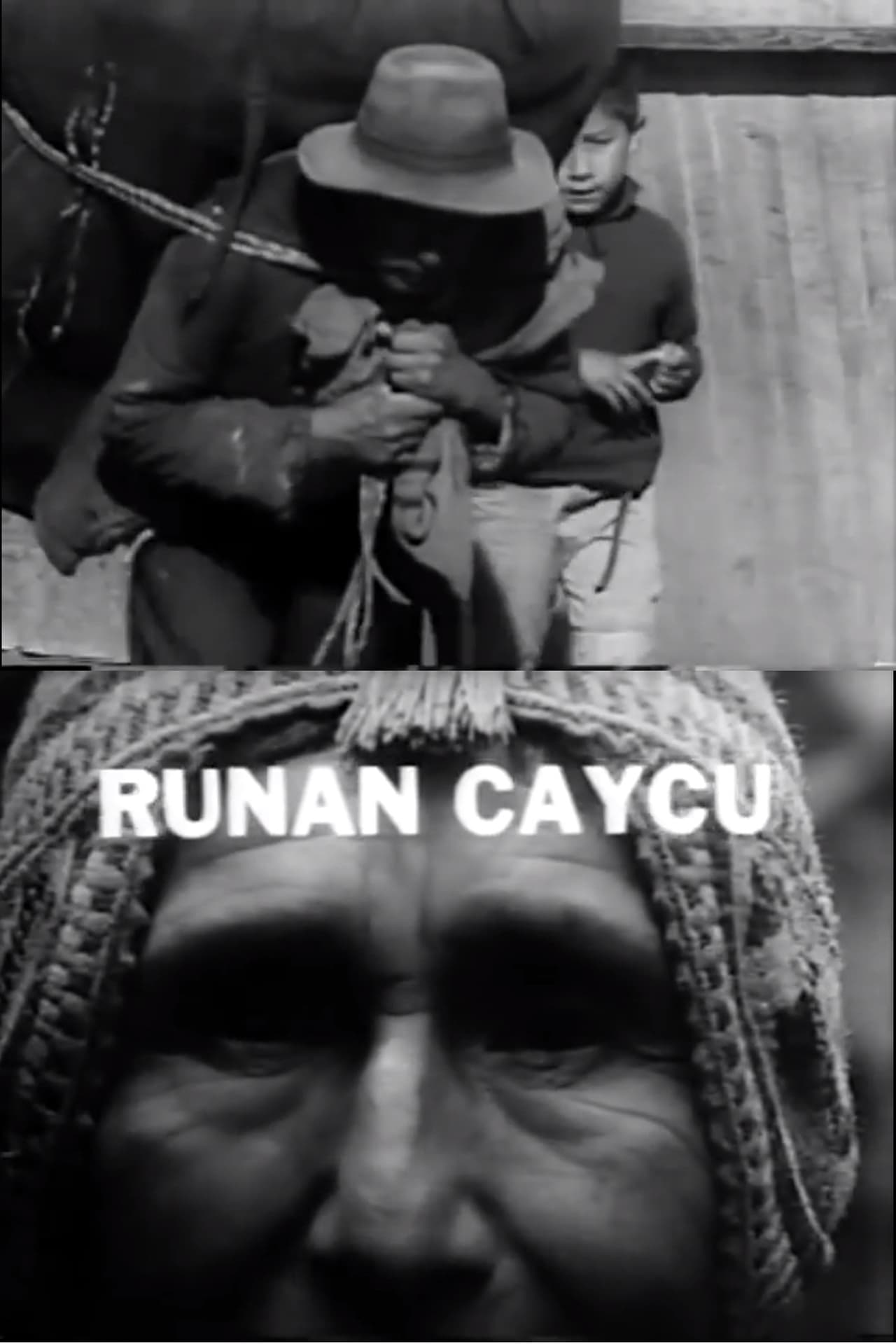 Movies Runan Caycu