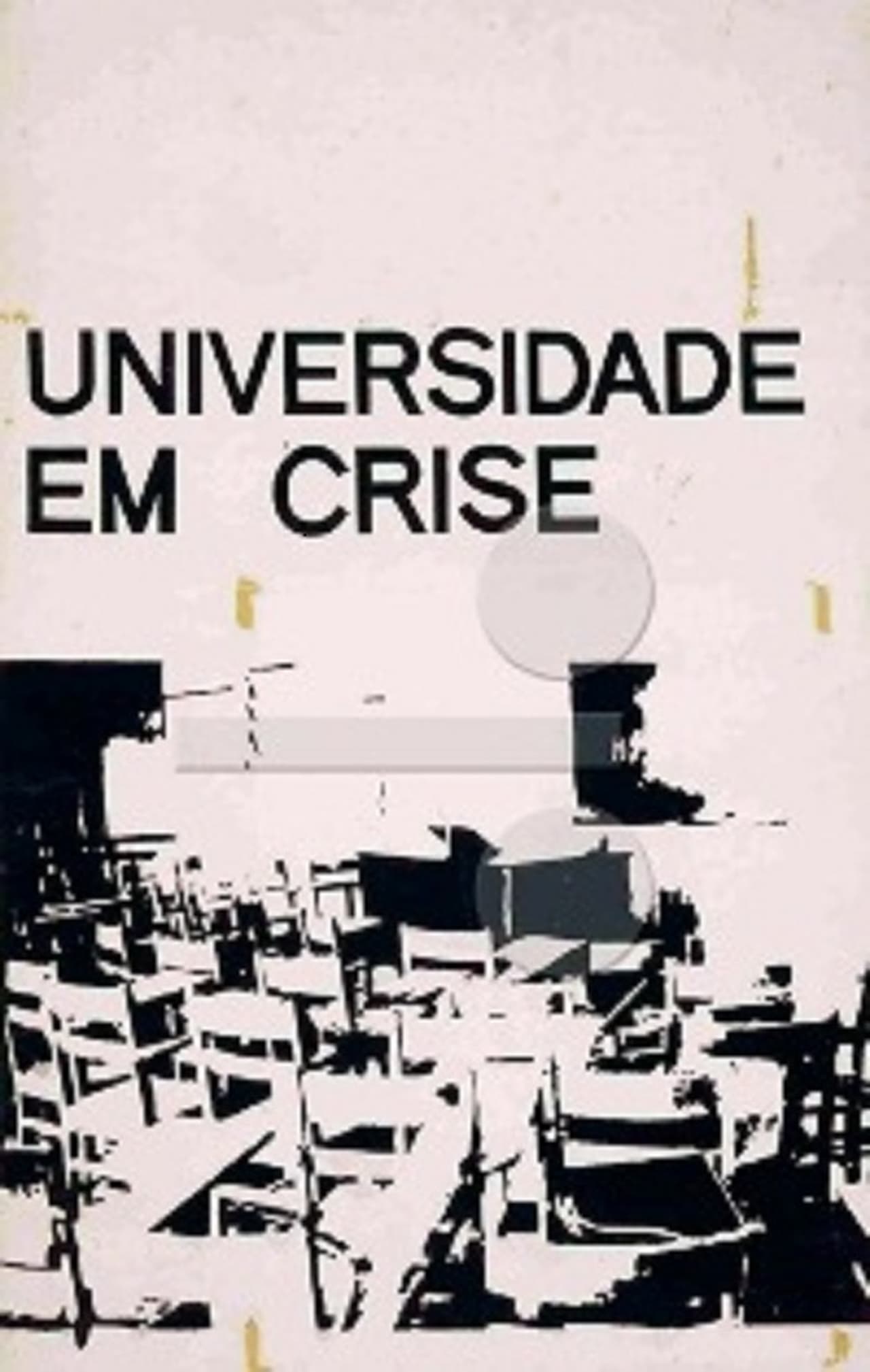 Movies Universidade em Crise