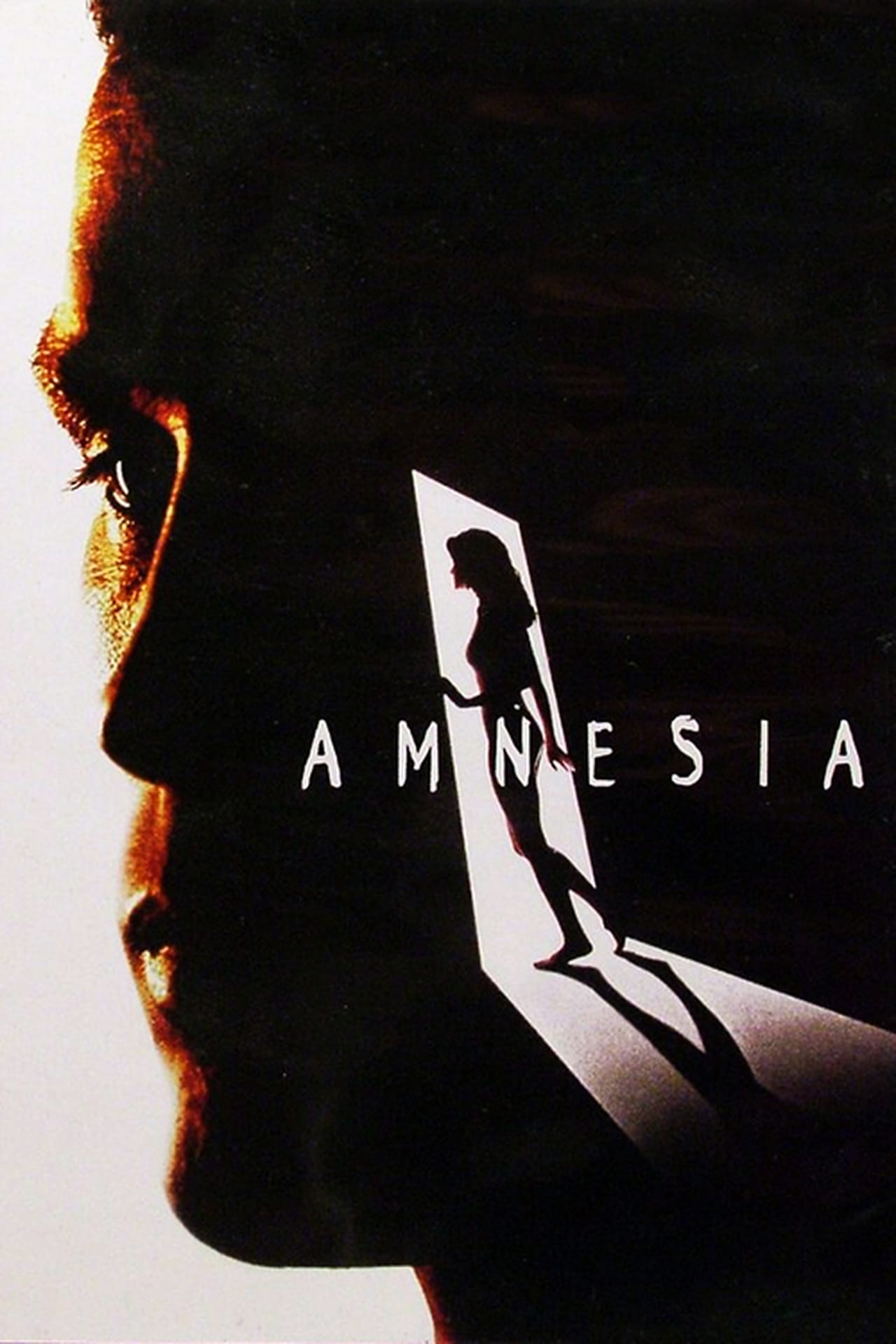 Movie Amnesia