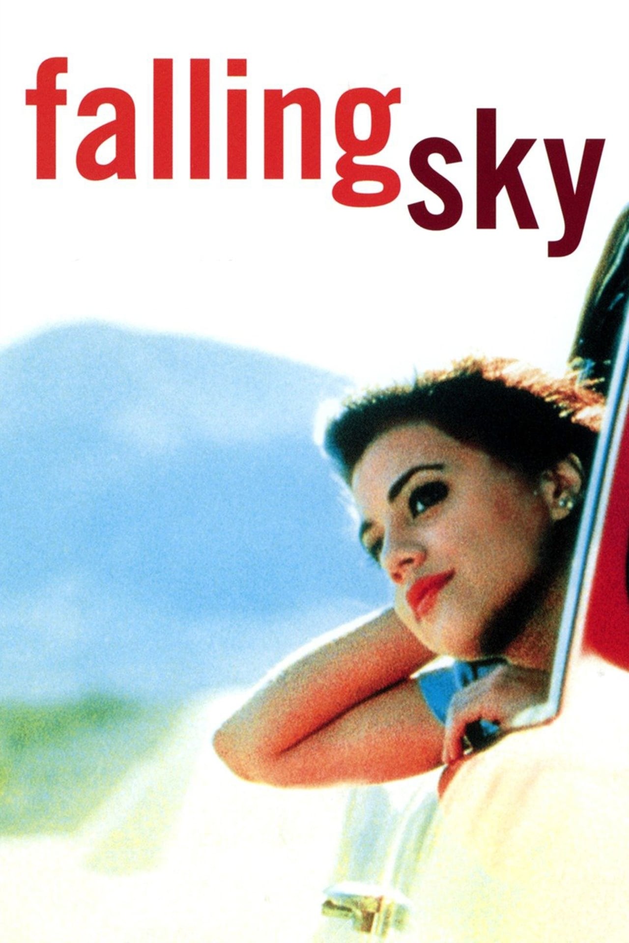 Movie Falling Sky