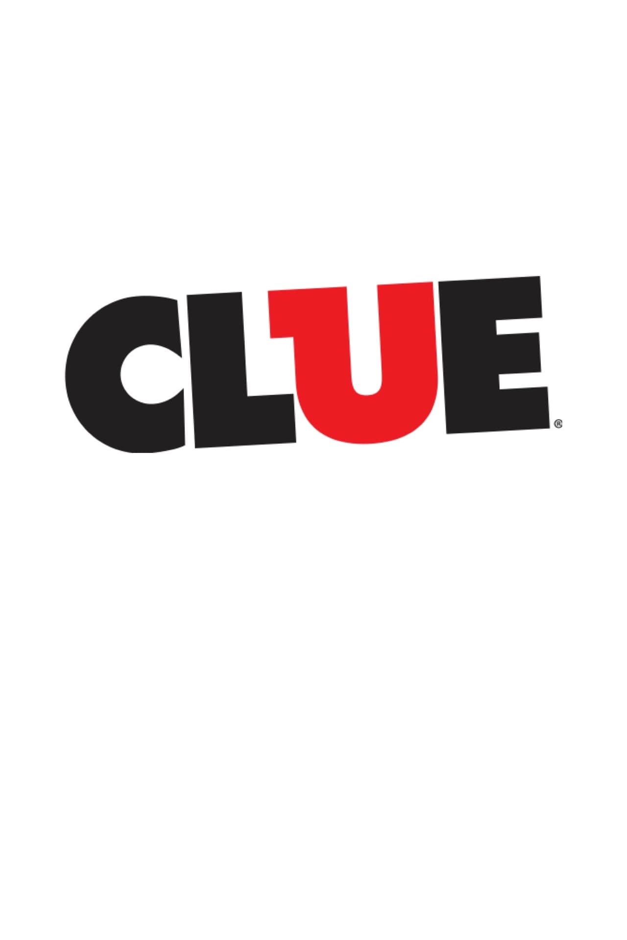 Movie Clue