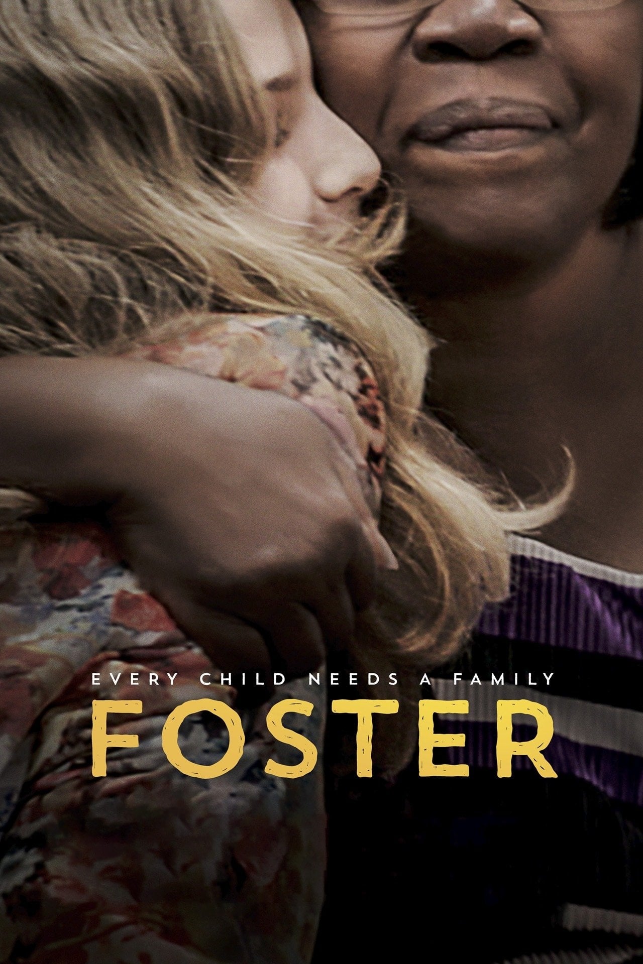 Movies Foster