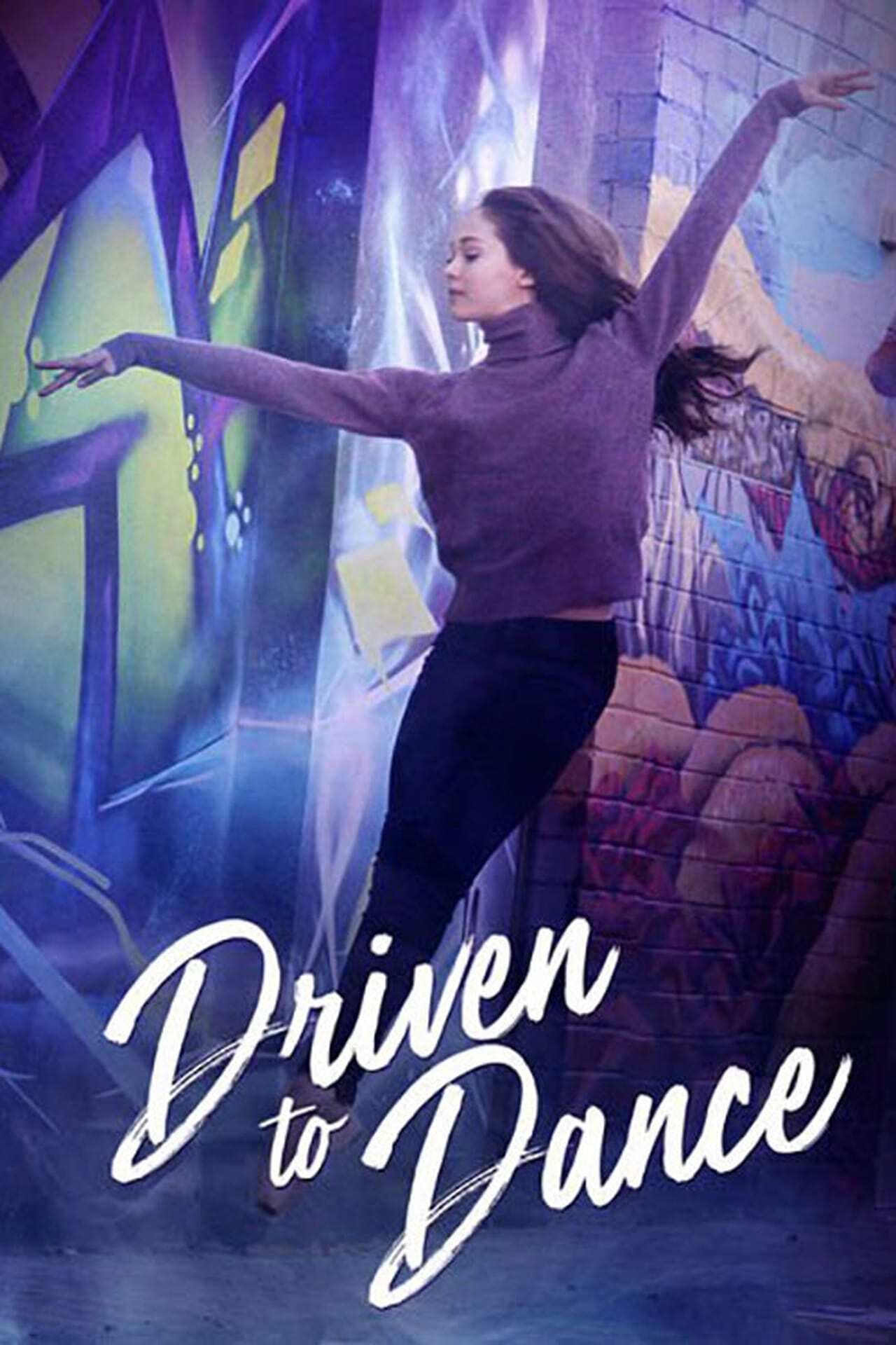 Movies Driven to Dance