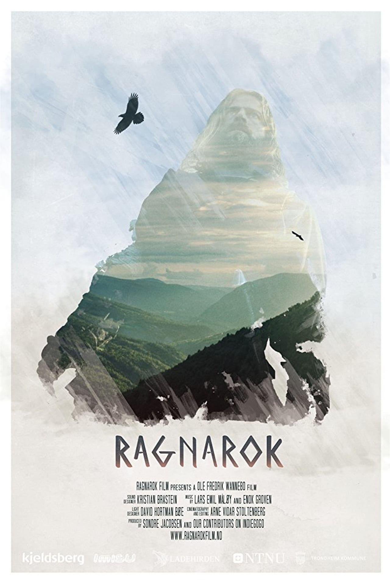 Movies Ragnarok