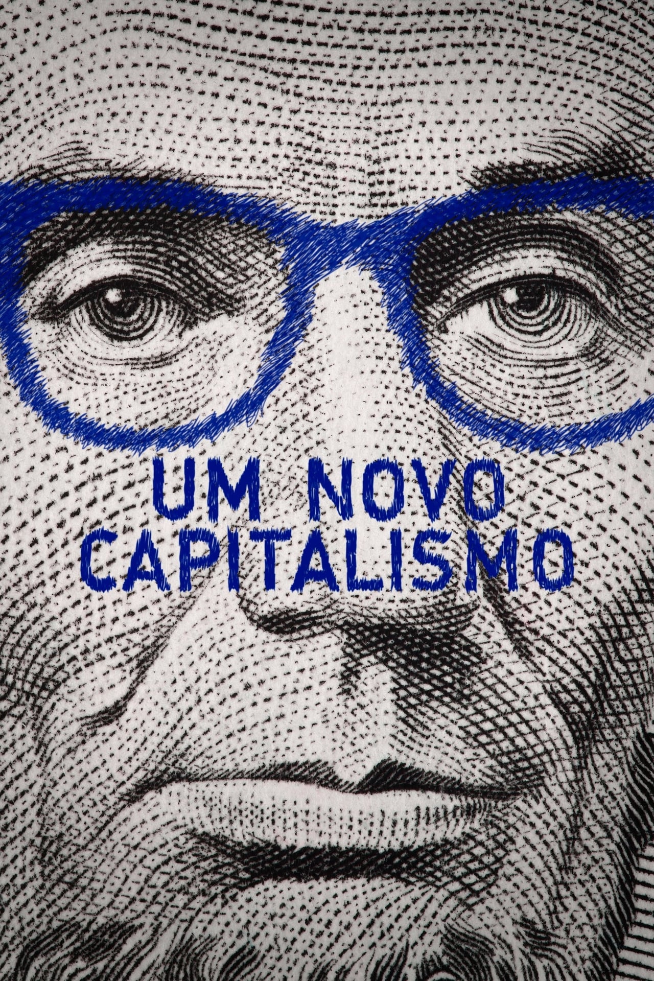 Movie Un Nuevo Capitalismo