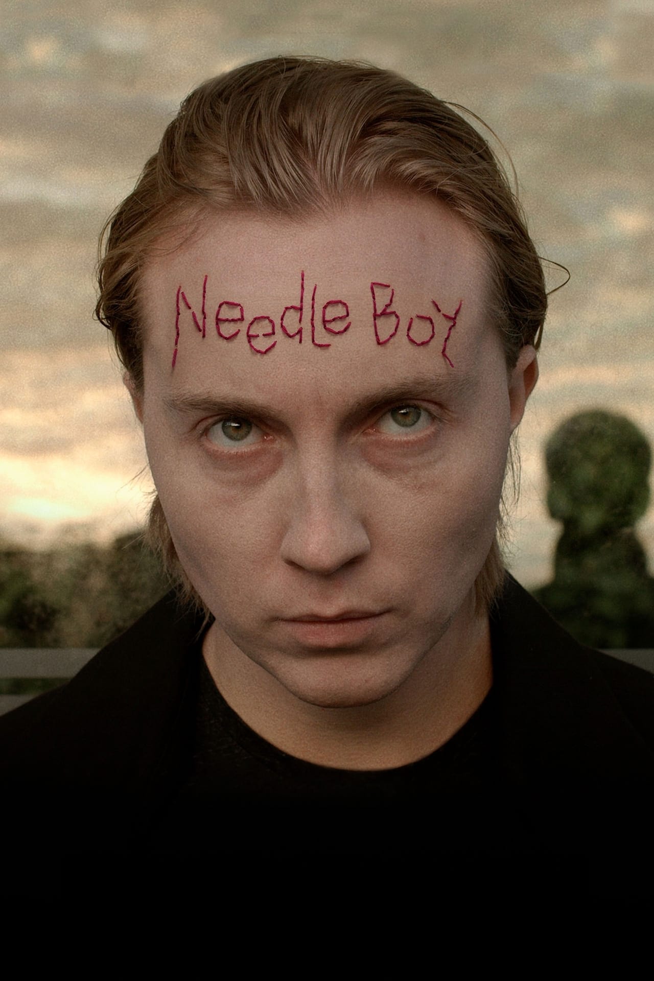 Movies Needle Boy