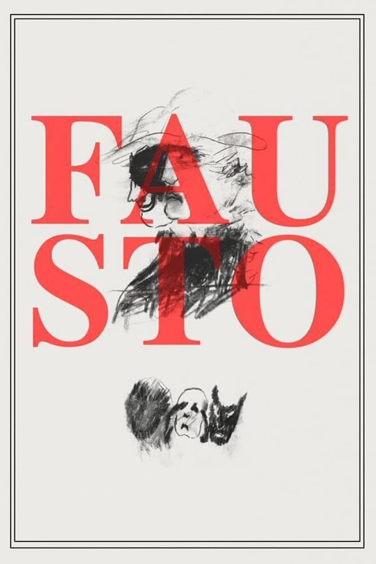 Películas Fausto