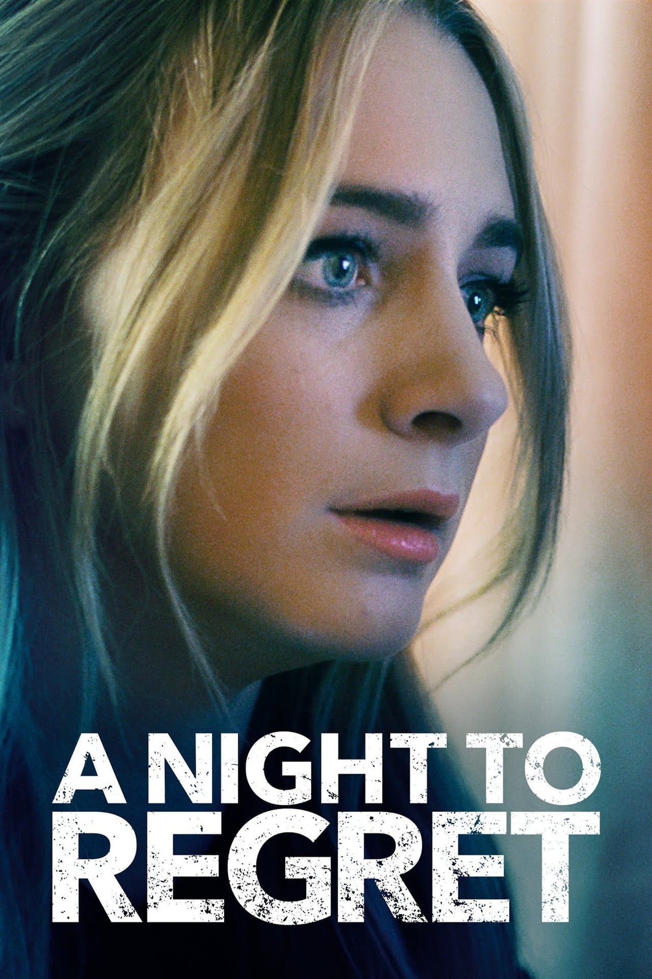 Movie A Night to Regret