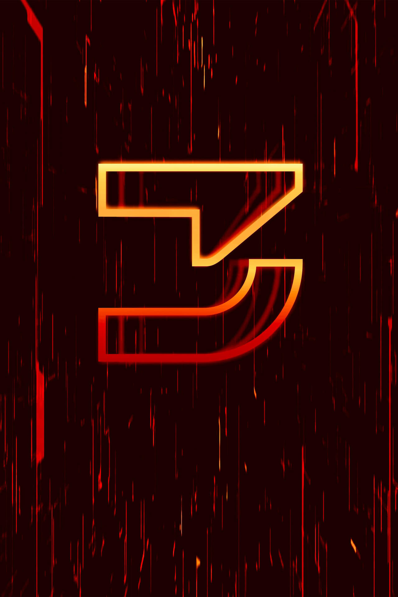 Película TRON: Ares