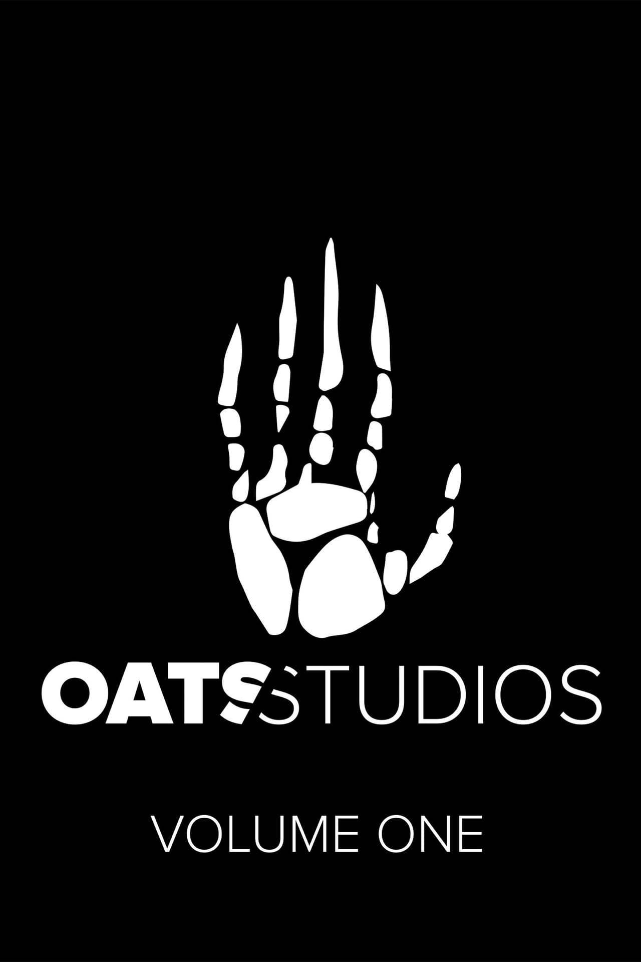 Movies Oats Studios: Volume 1